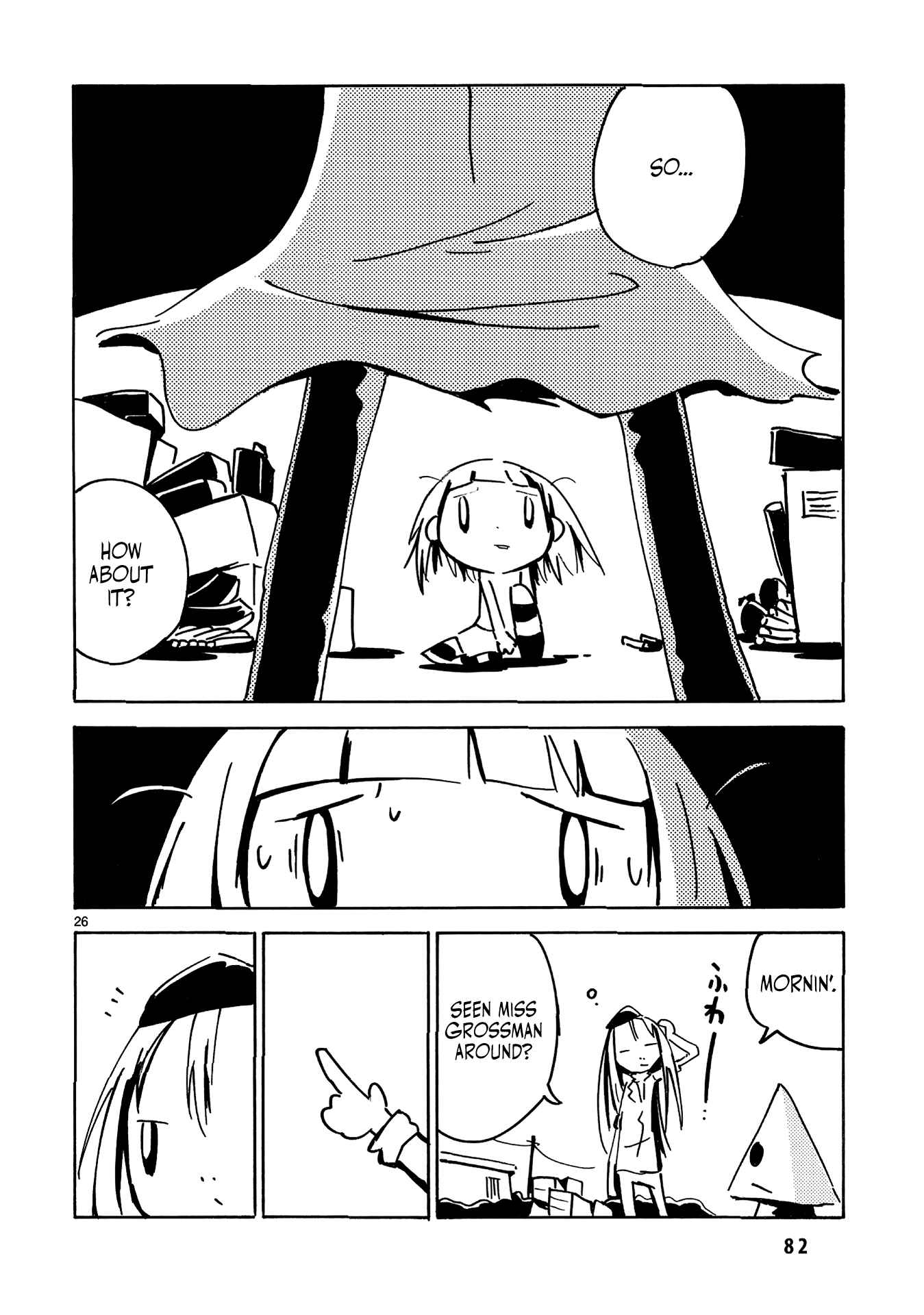 Page 29 Chapter 26 Dien Bien Phu