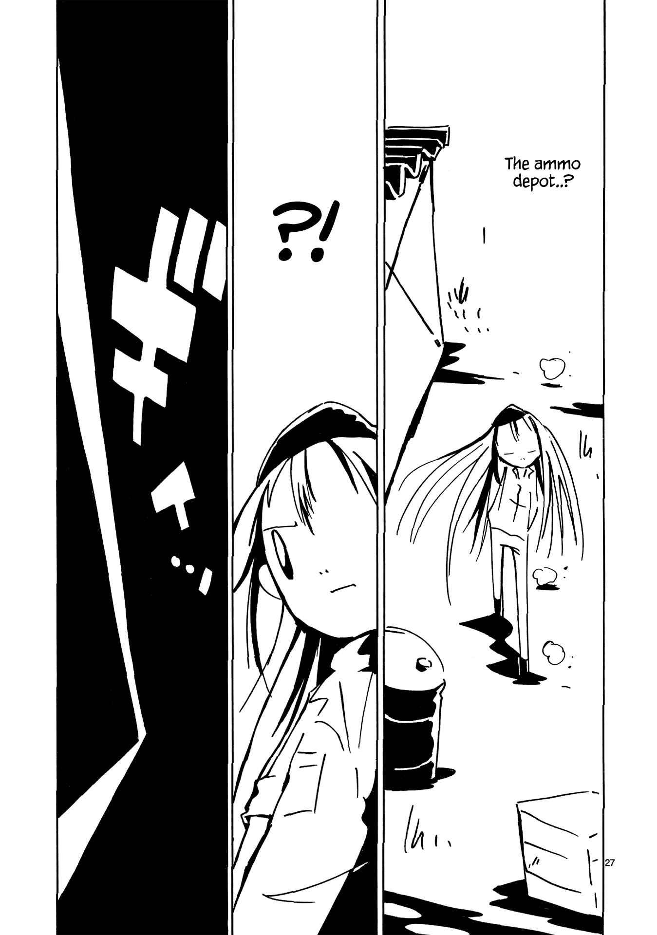 Page 30 Chapter 26 Dien Bien Phu