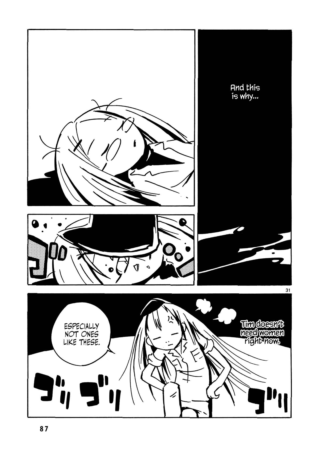 Page 33 Chapter 26 Dien Bien Phu