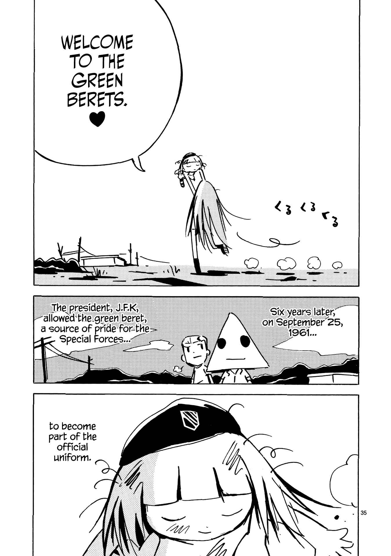 Page 37 Chapter 26 Dien Bien Phu