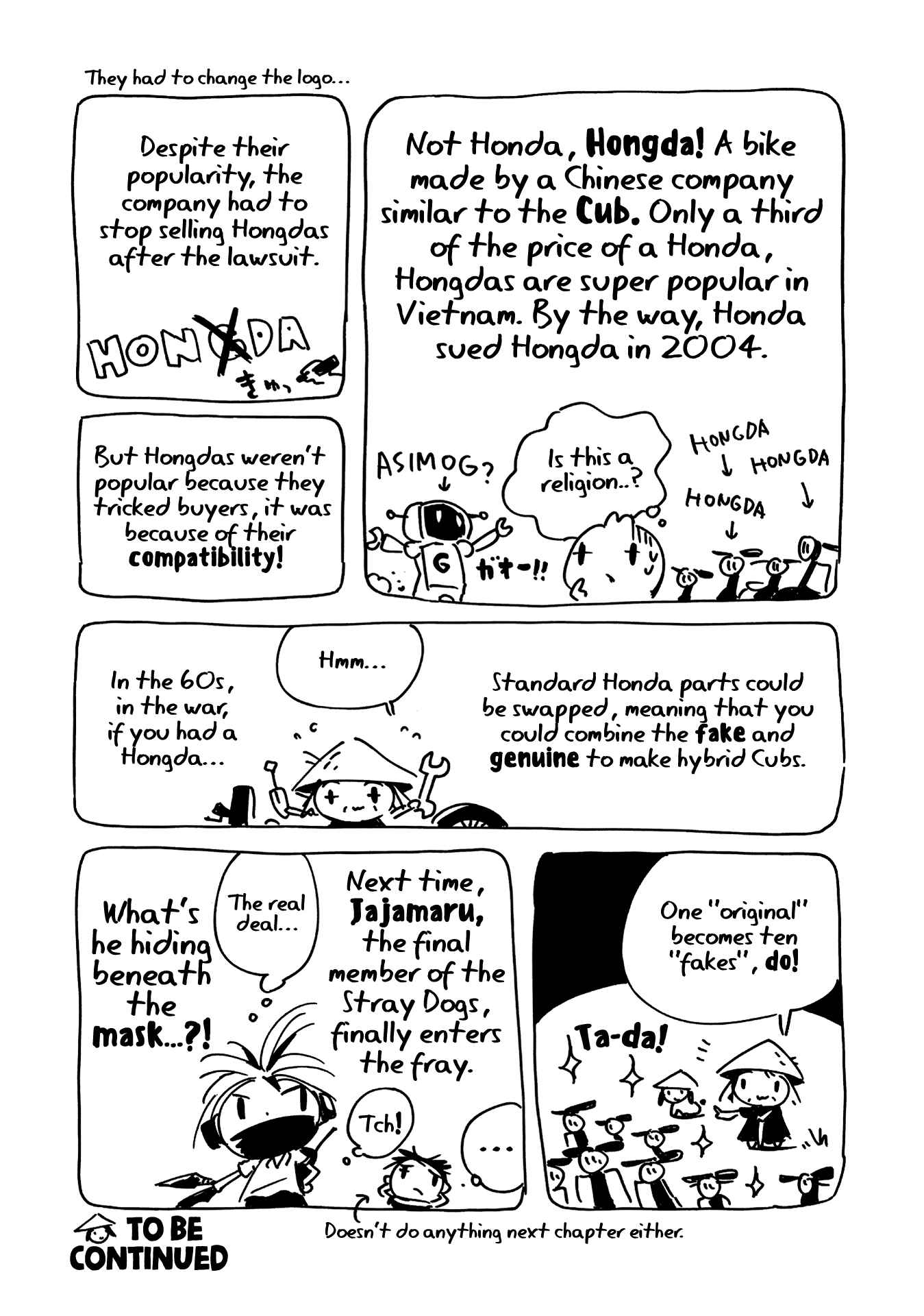 Page 40 Chapter 26 Dien Bien Phu