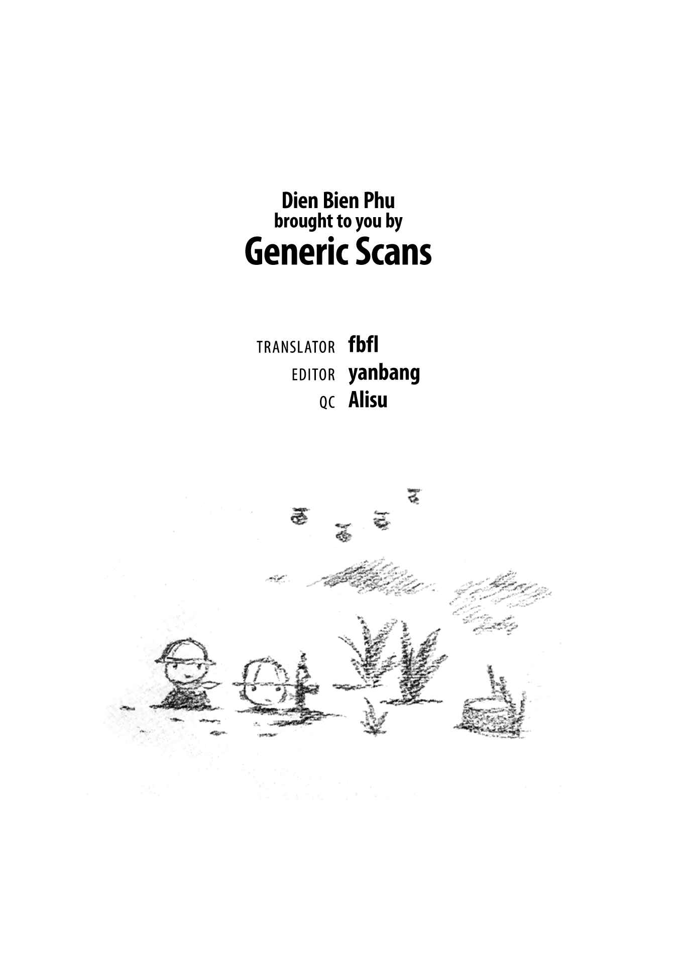 Page 41 Chapter 26 Dien Bien Phu