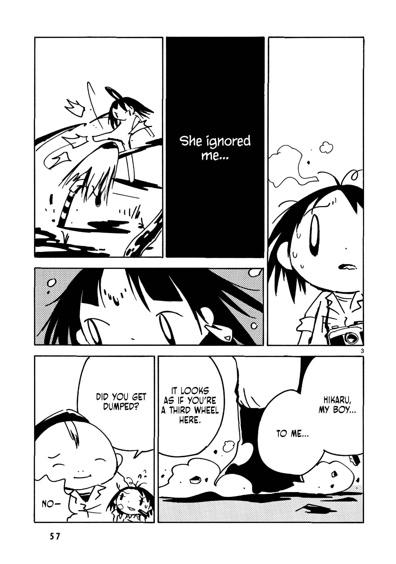 Page 5 Chapter 26 Dien Bien Phu