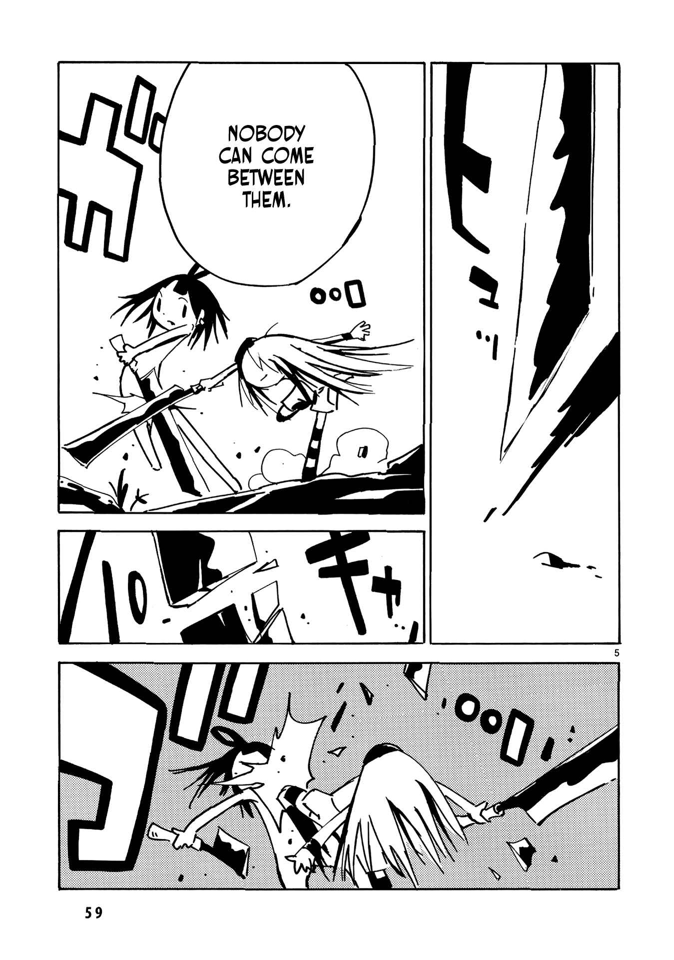 Page 7 Chapter 26 Dien Bien Phu