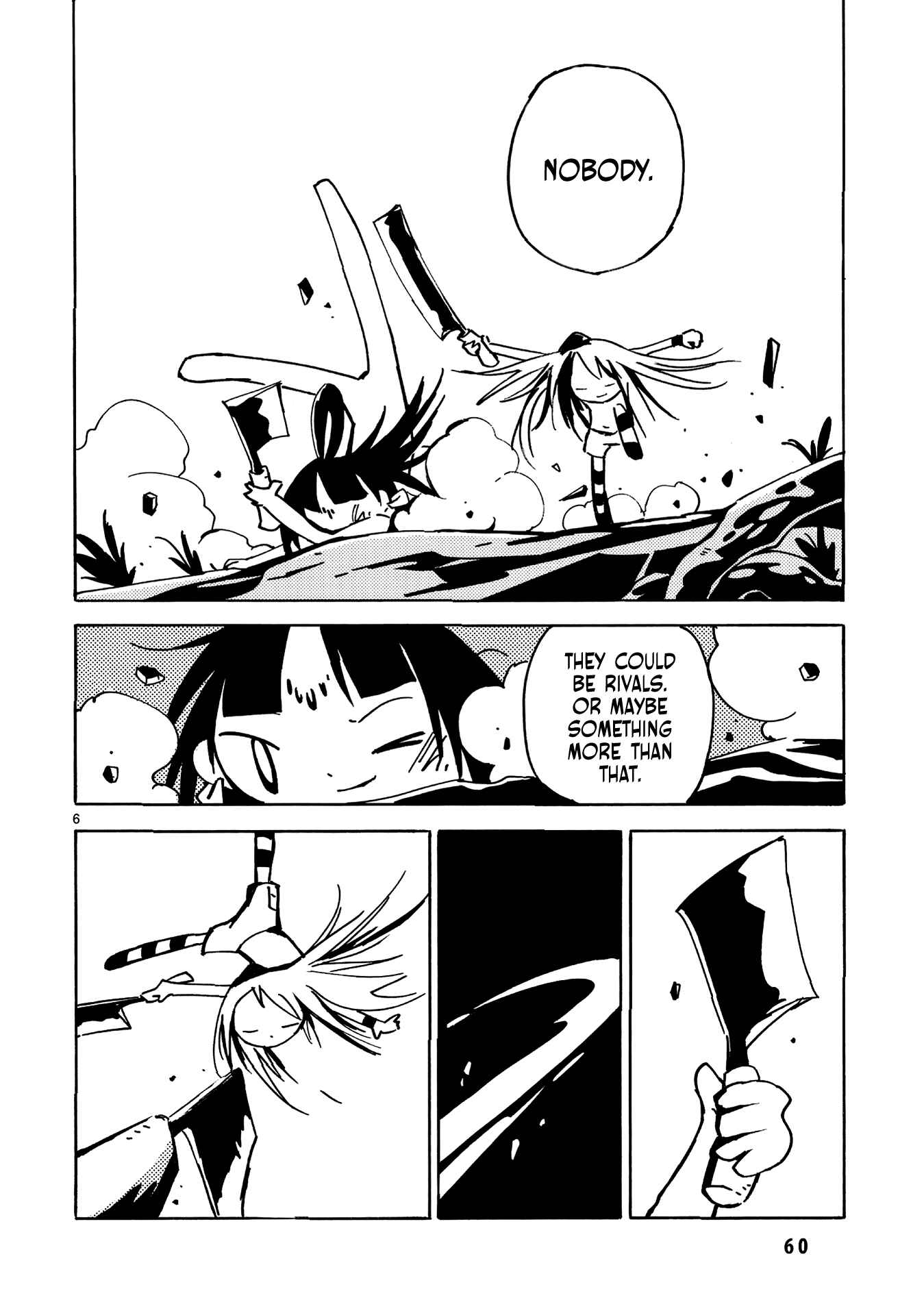 Page 8 Chapter 26 Dien Bien Phu