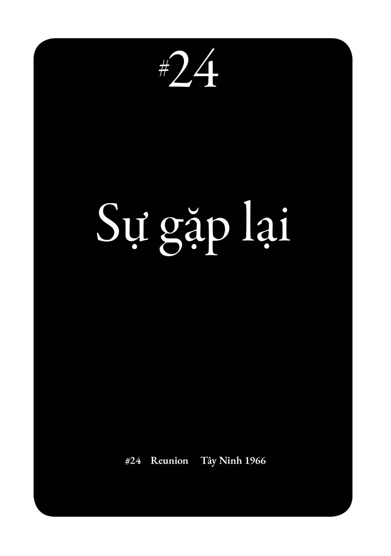 Page 1 Chapter 24 Dien Bien Phu