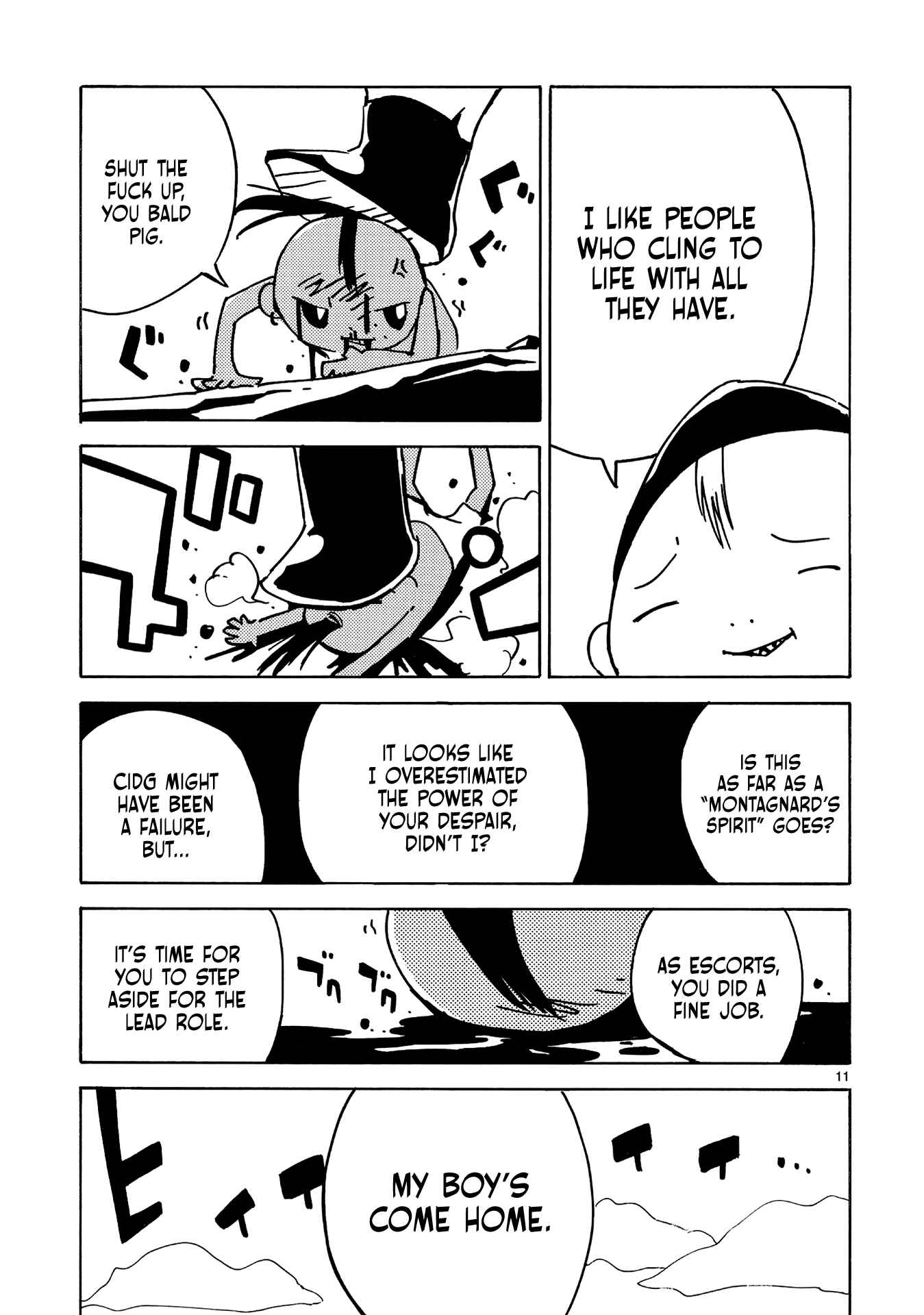 Page 13 Chapter 24 Dien Bien Phu