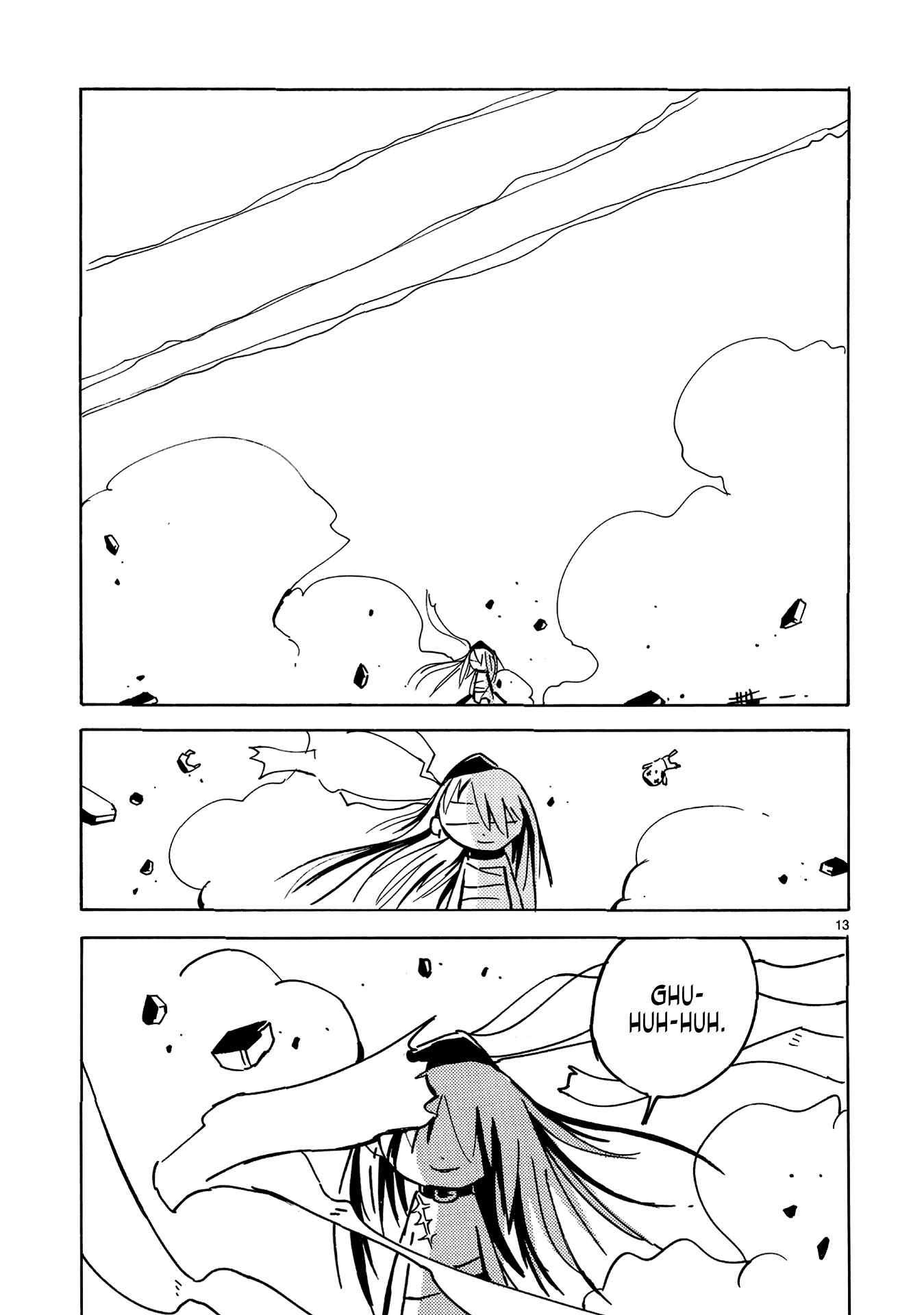 Page 15 Chapter 24 Dien Bien Phu