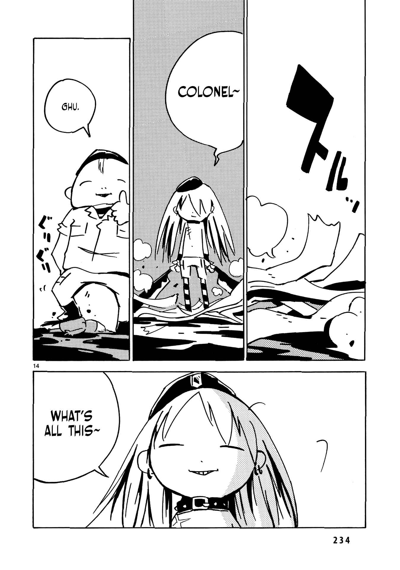 Page 16 Chapter 24 Dien Bien Phu
