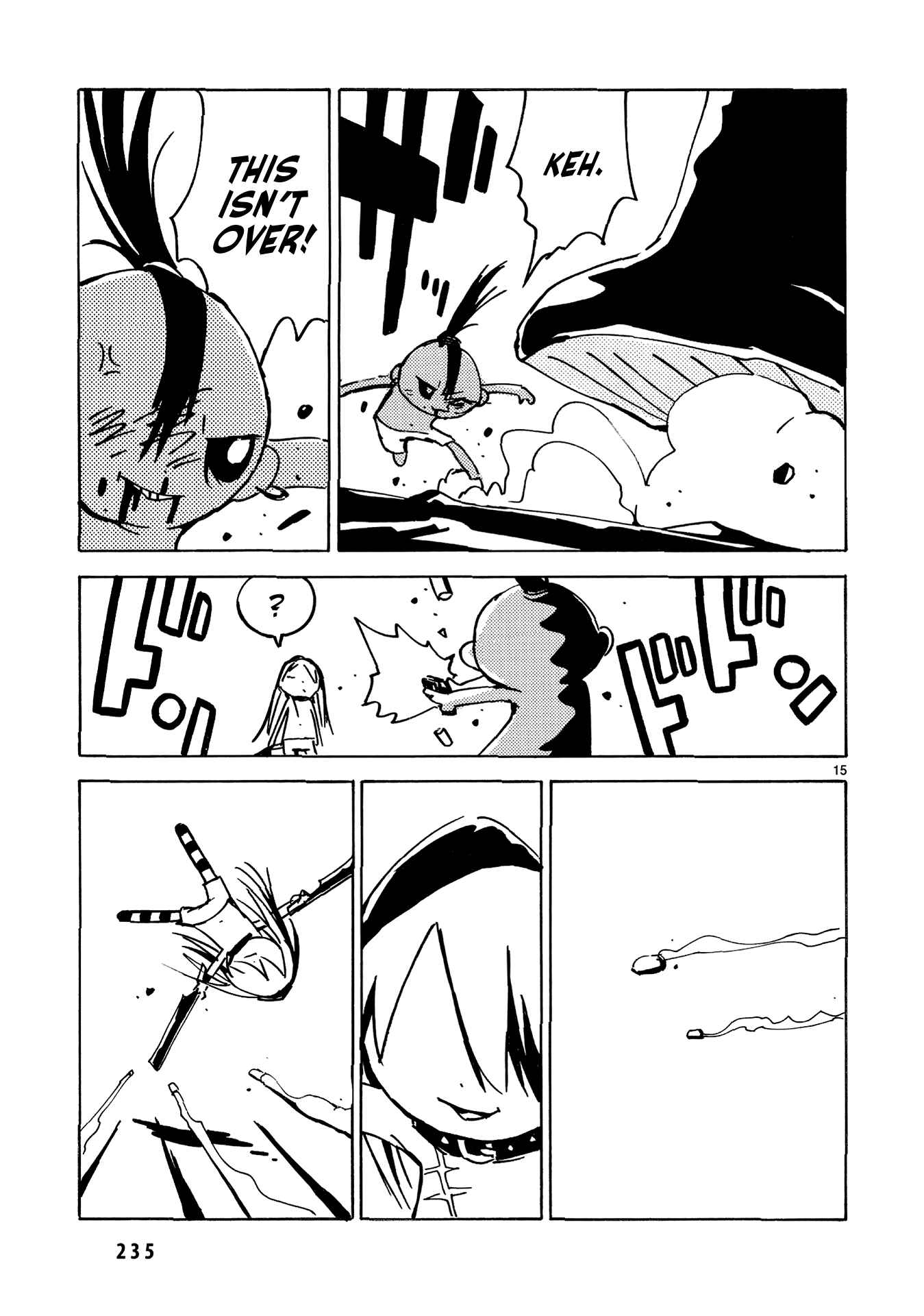 Page 17 Chapter 24 Dien Bien Phu
