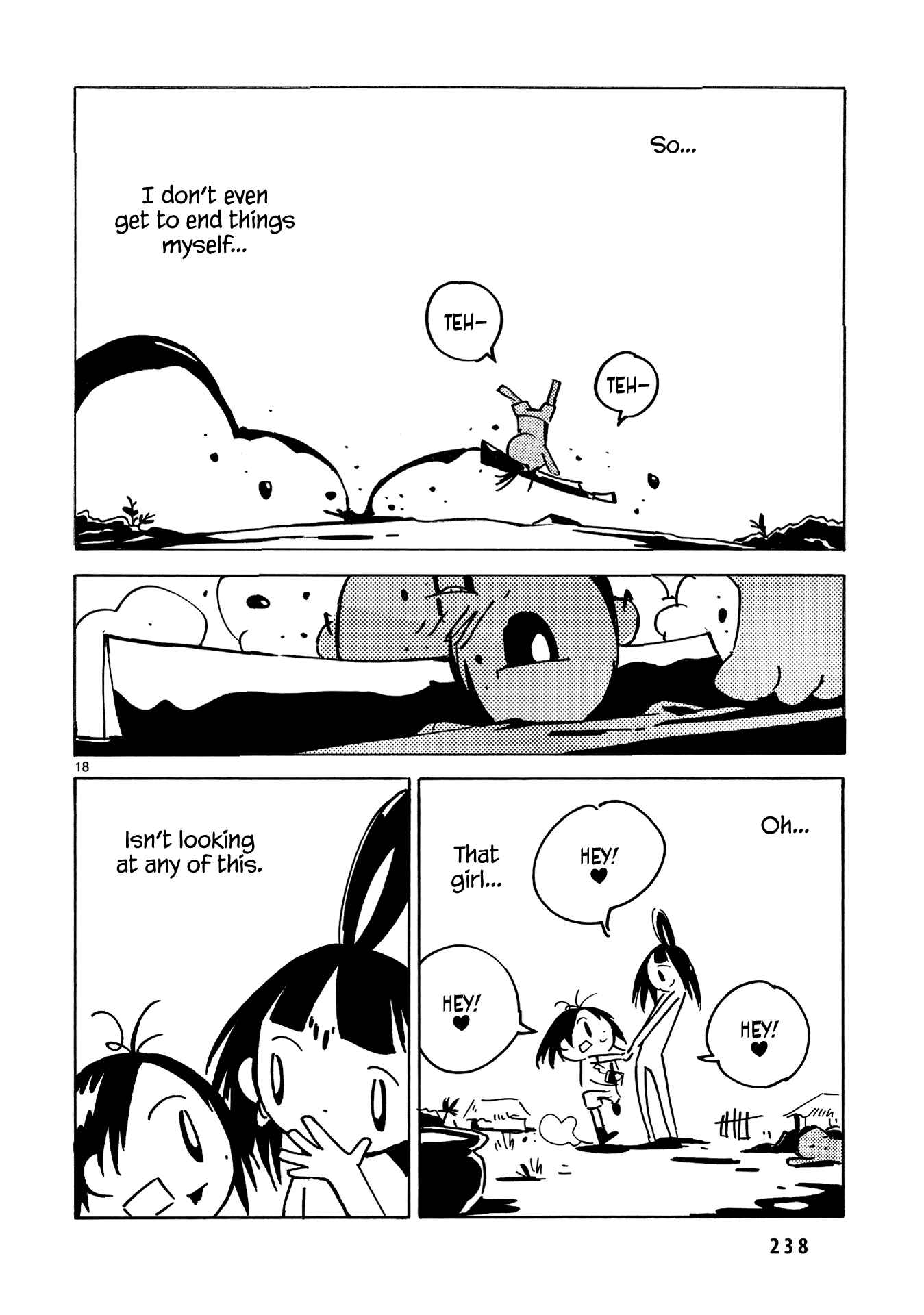 Page 20 Chapter 24 Dien Bien Phu