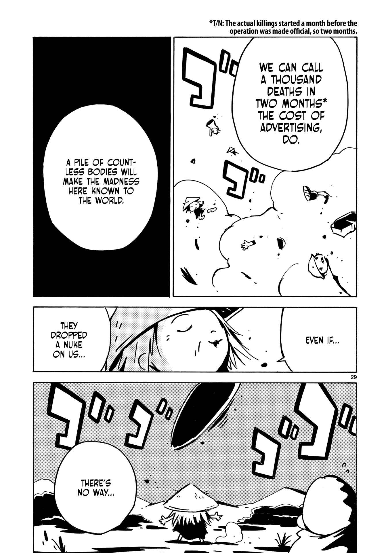 Page 29 Chapter 24 Dien Bien Phu
