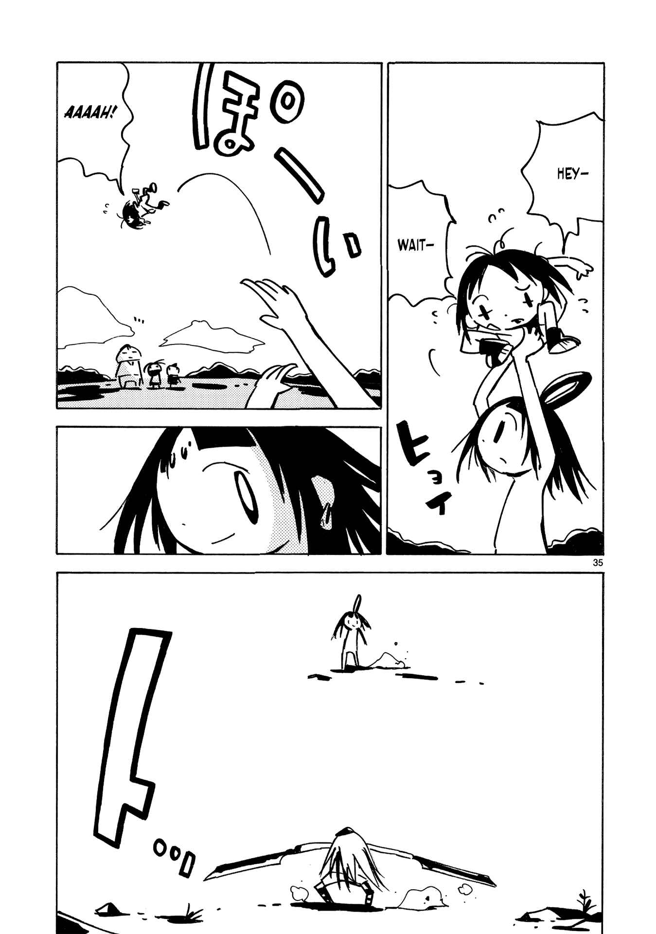 Page 34 Chapter 24 Dien Bien Phu