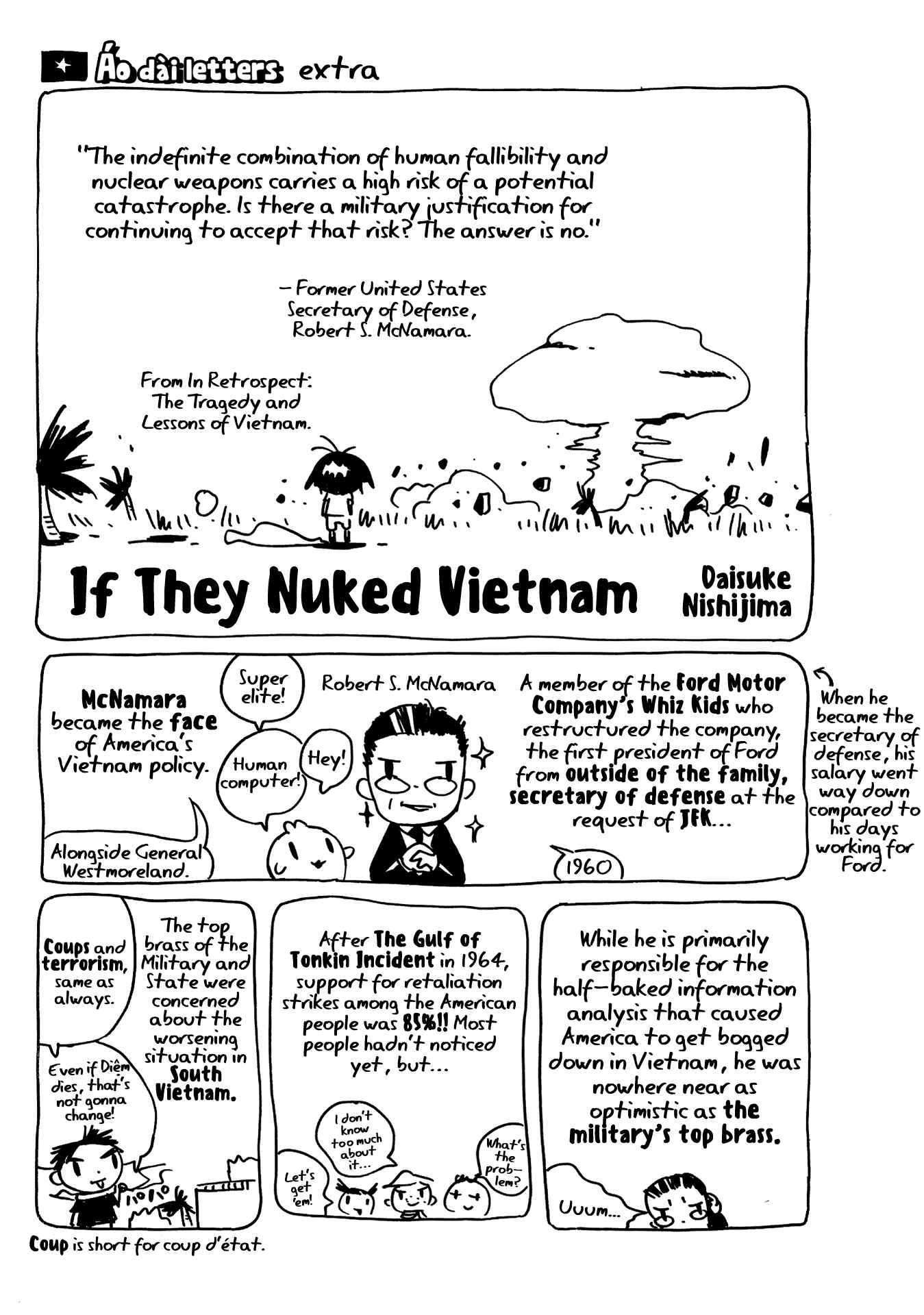 Page 41 Chapter 24 Dien Bien Phu