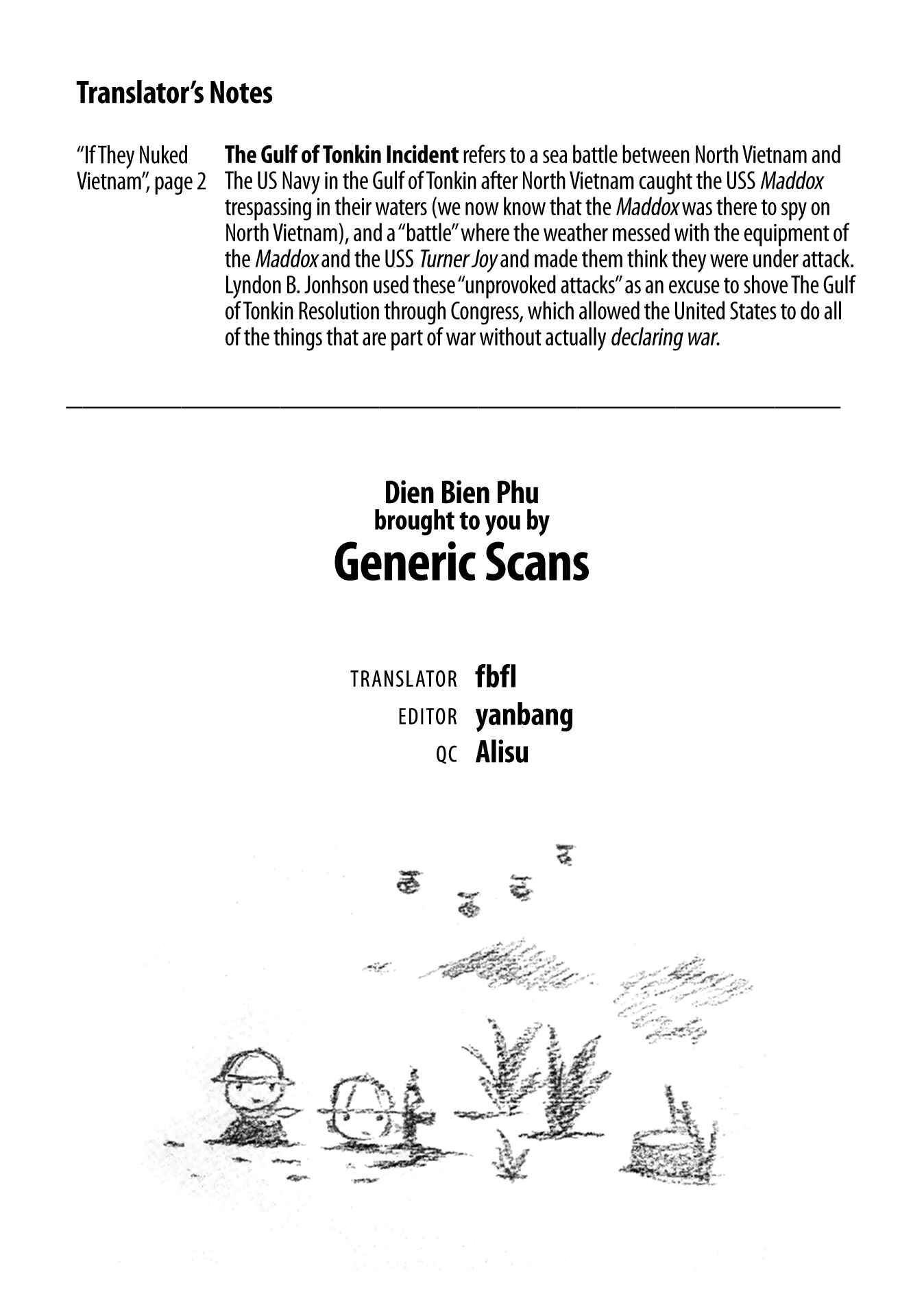 Page 47 Chapter 24 Dien Bien Phu