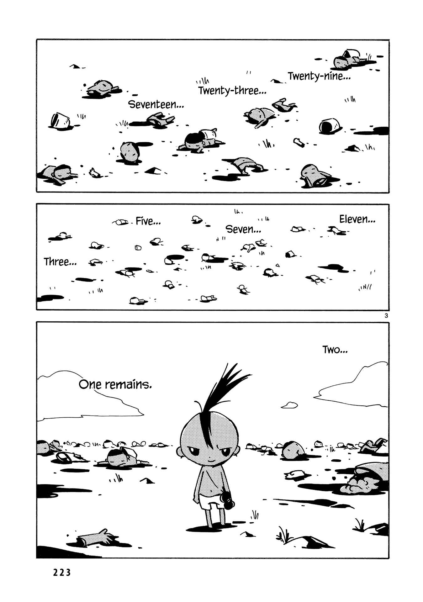 Page 5 Chapter 24 Dien Bien Phu