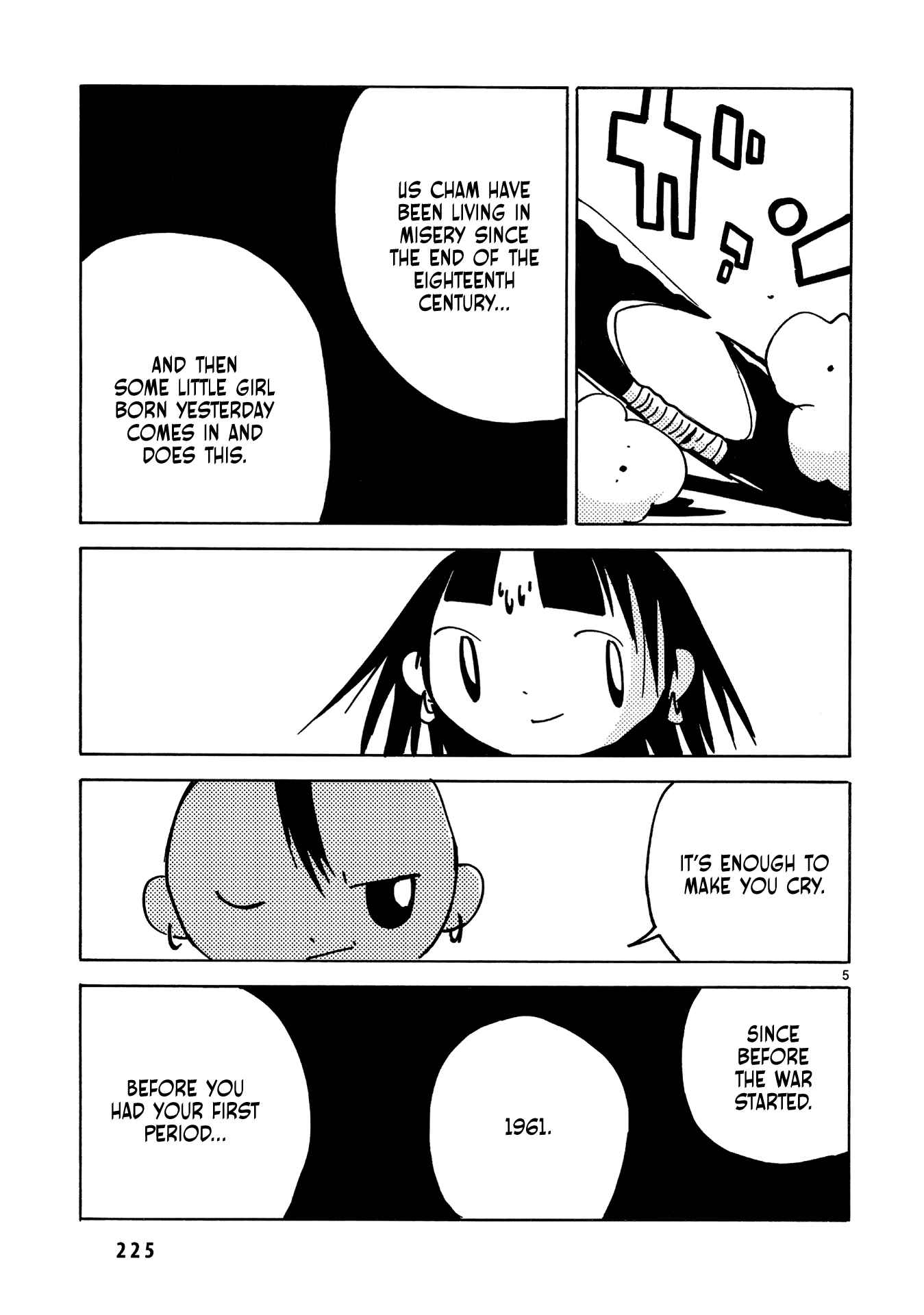 Page 7 Chapter 24 Dien Bien Phu