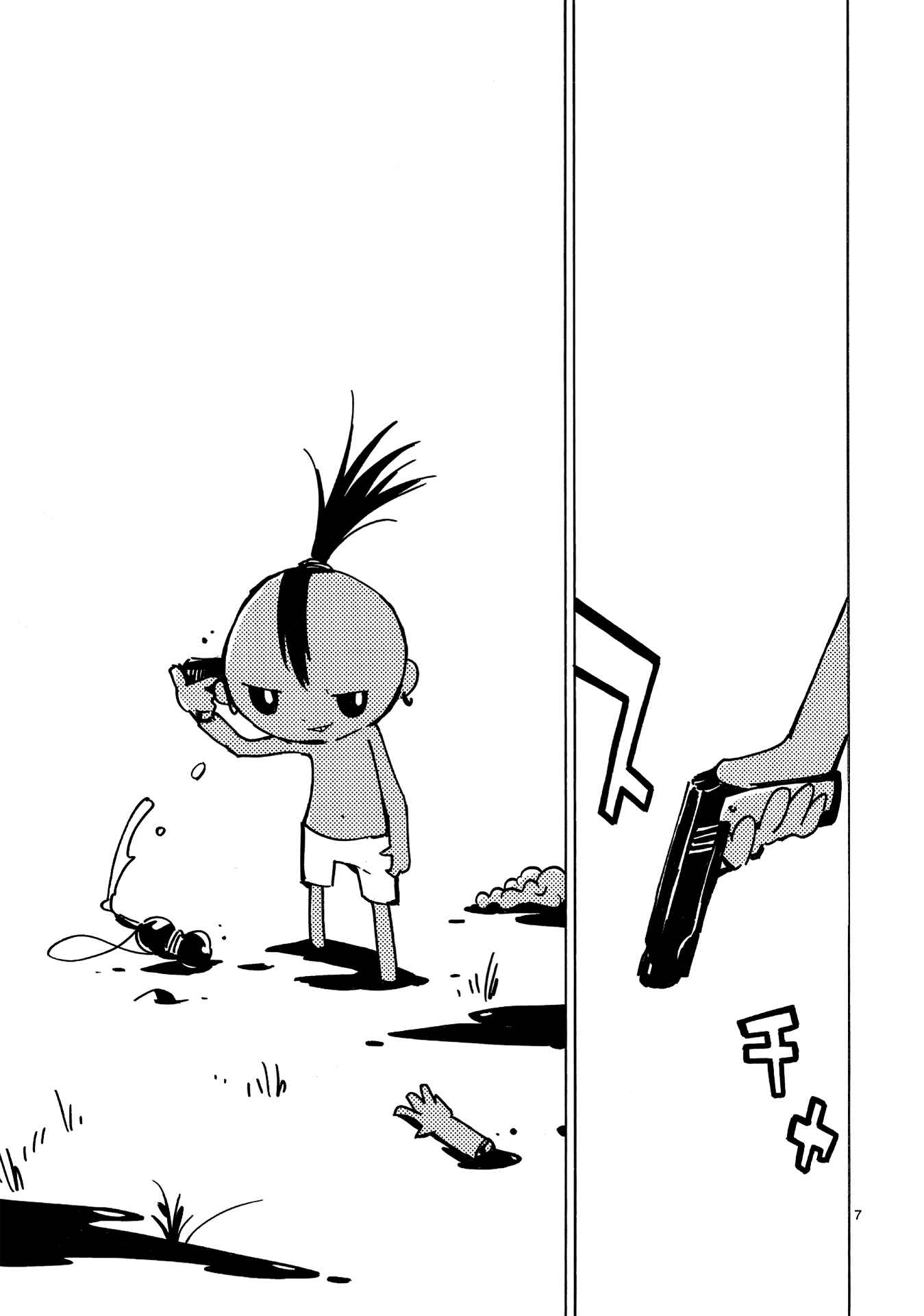 Page 9 Chapter 24 Dien Bien Phu