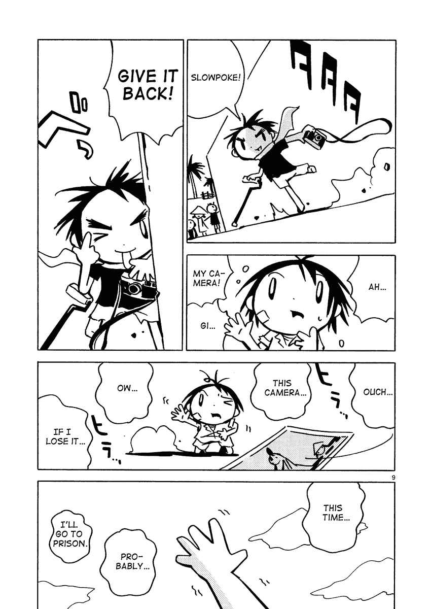 Page 10 Chapter 2 Dien Bien Phu