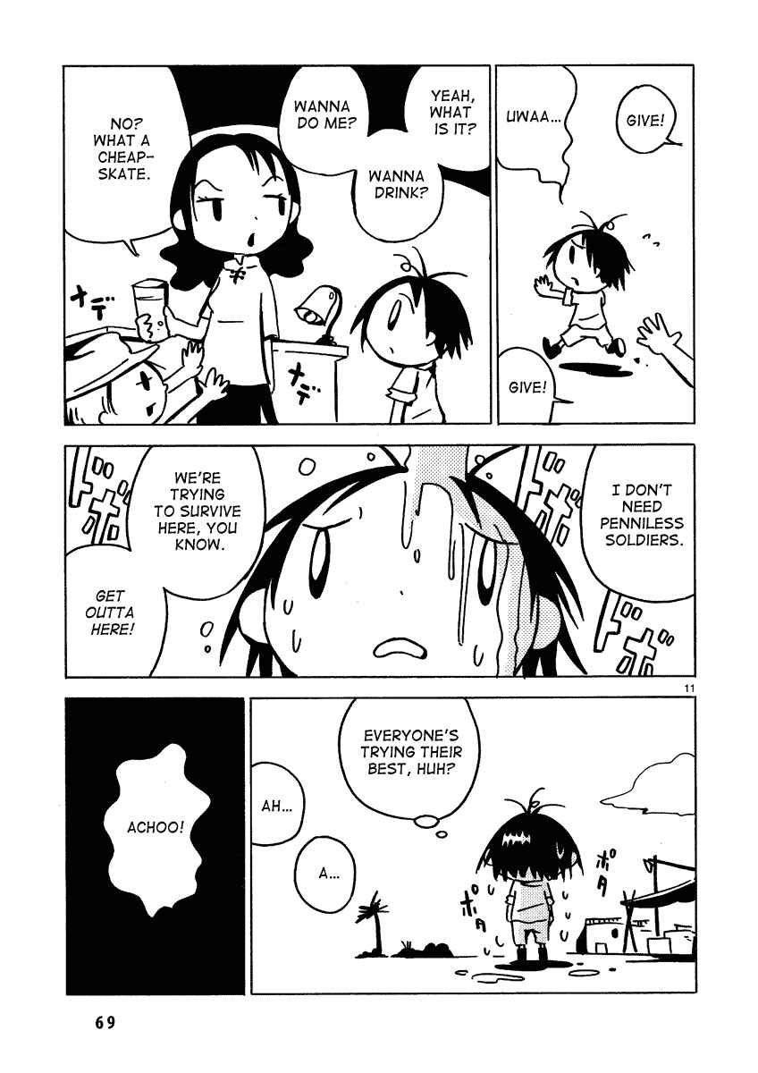 Page 12 Chapter 2 Dien Bien Phu