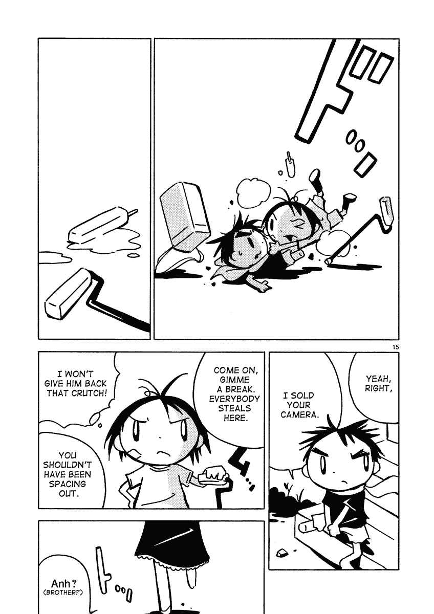 Page 15 Chapter 2 Dien Bien Phu
