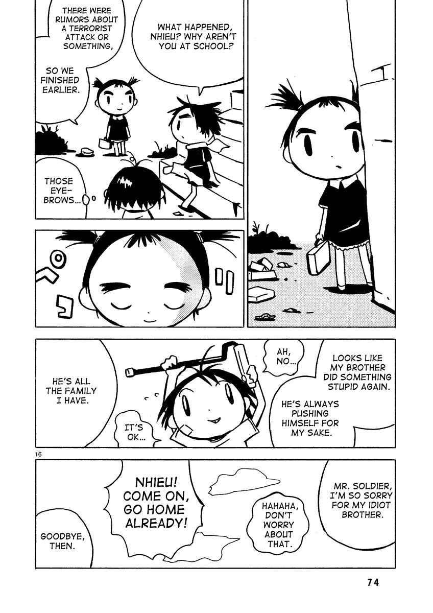 Page 16 Chapter 2 Dien Bien Phu