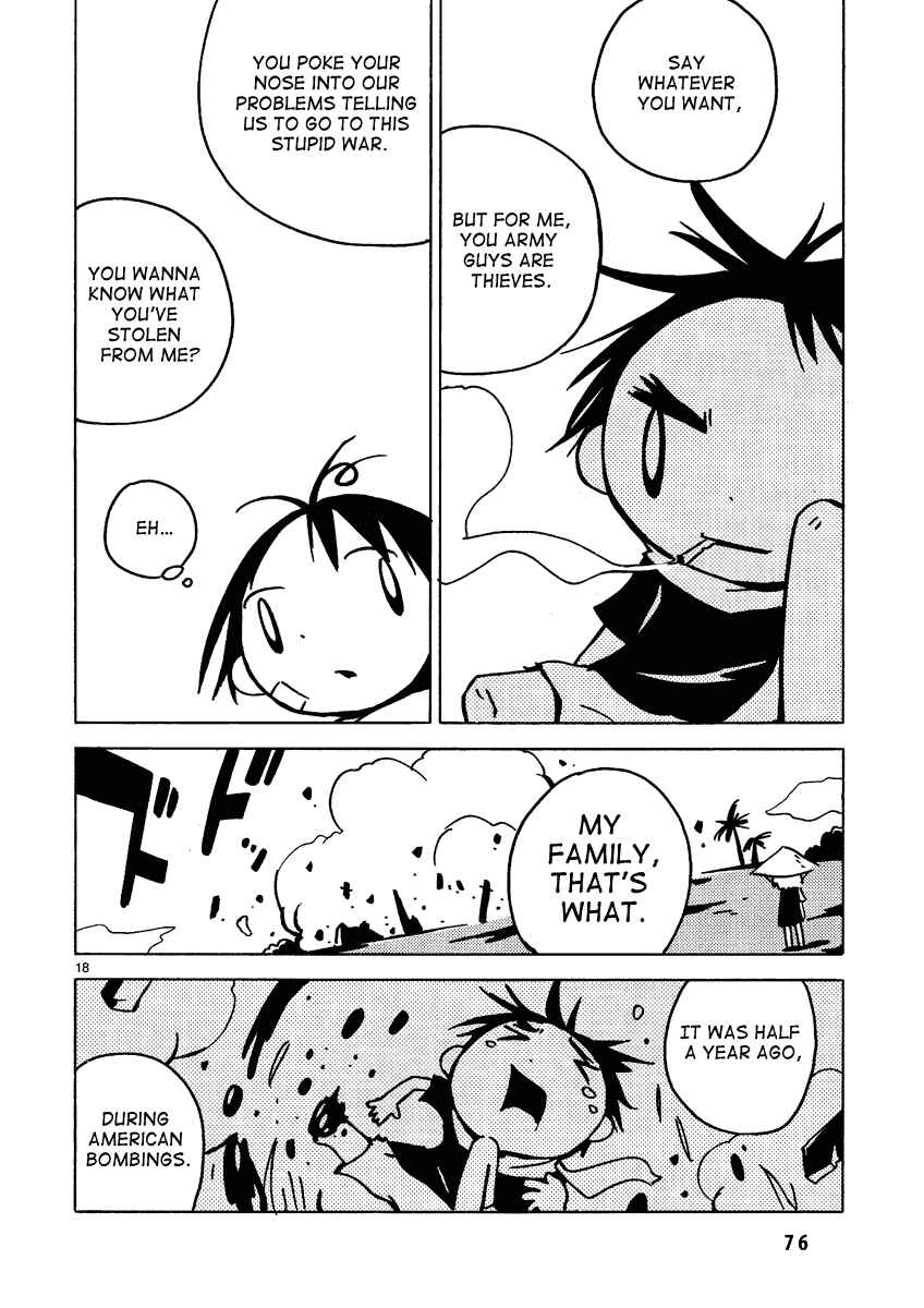 Page 18 Chapter 2 Dien Bien Phu