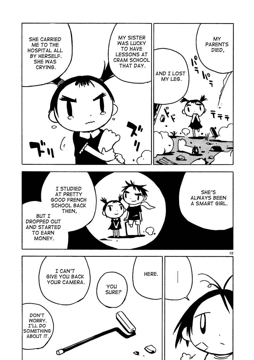 Page 19 Chapter 2 Dien Bien Phu