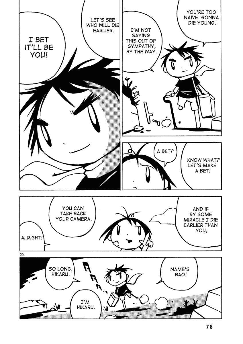 Page 20 Chapter 2 Dien Bien Phu