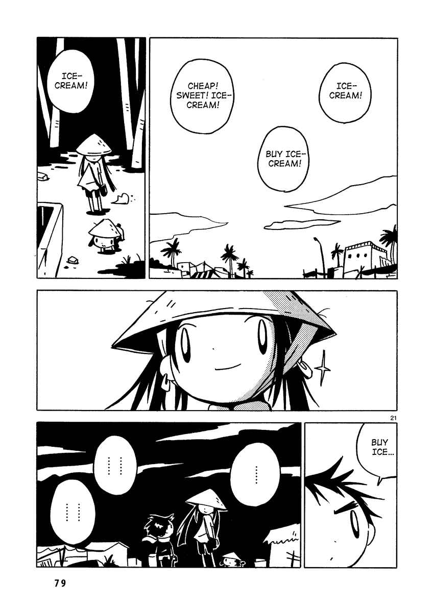 Page 21 Chapter 2 Dien Bien Phu