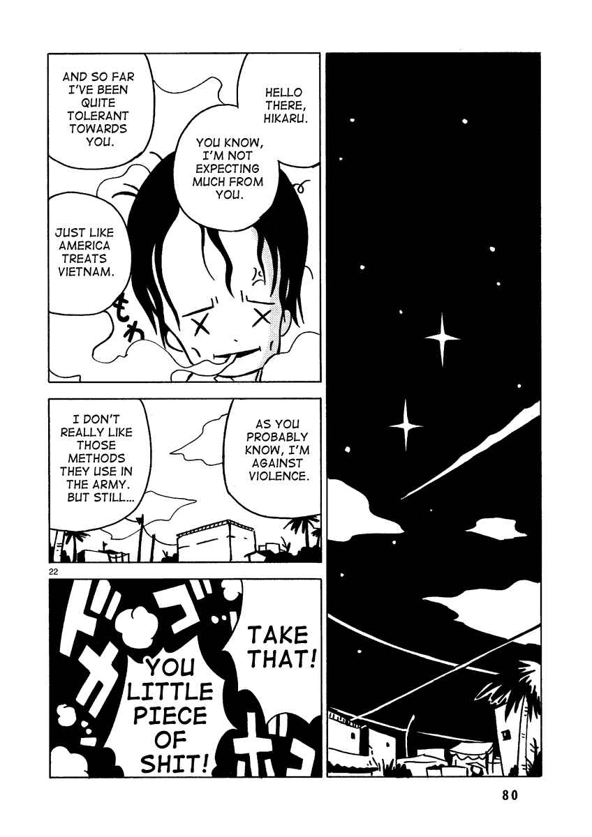 Page 22 Chapter 2 Dien Bien Phu