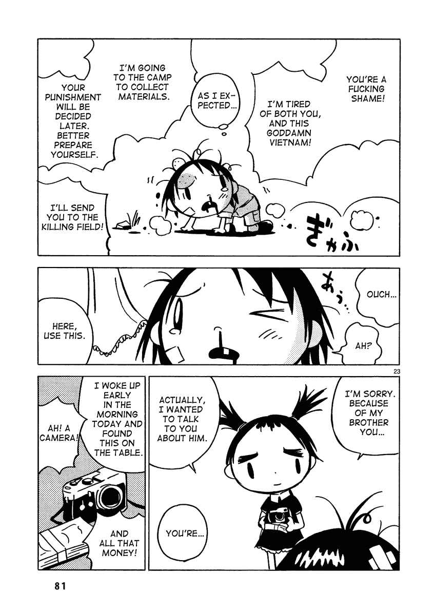 Page 23 Chapter 2 Dien Bien Phu