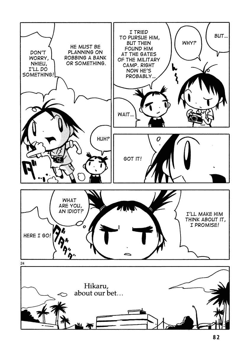 Page 24 Chapter 2 Dien Bien Phu