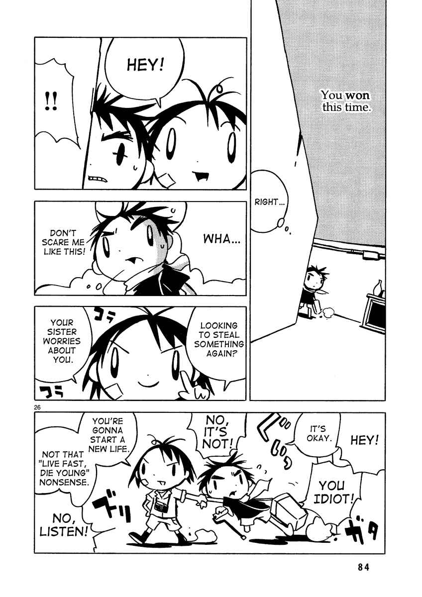 Page 26 Chapter 2 Dien Bien Phu