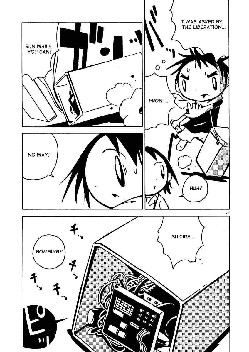 Page 27 Chapter 2 Dien Bien Phu