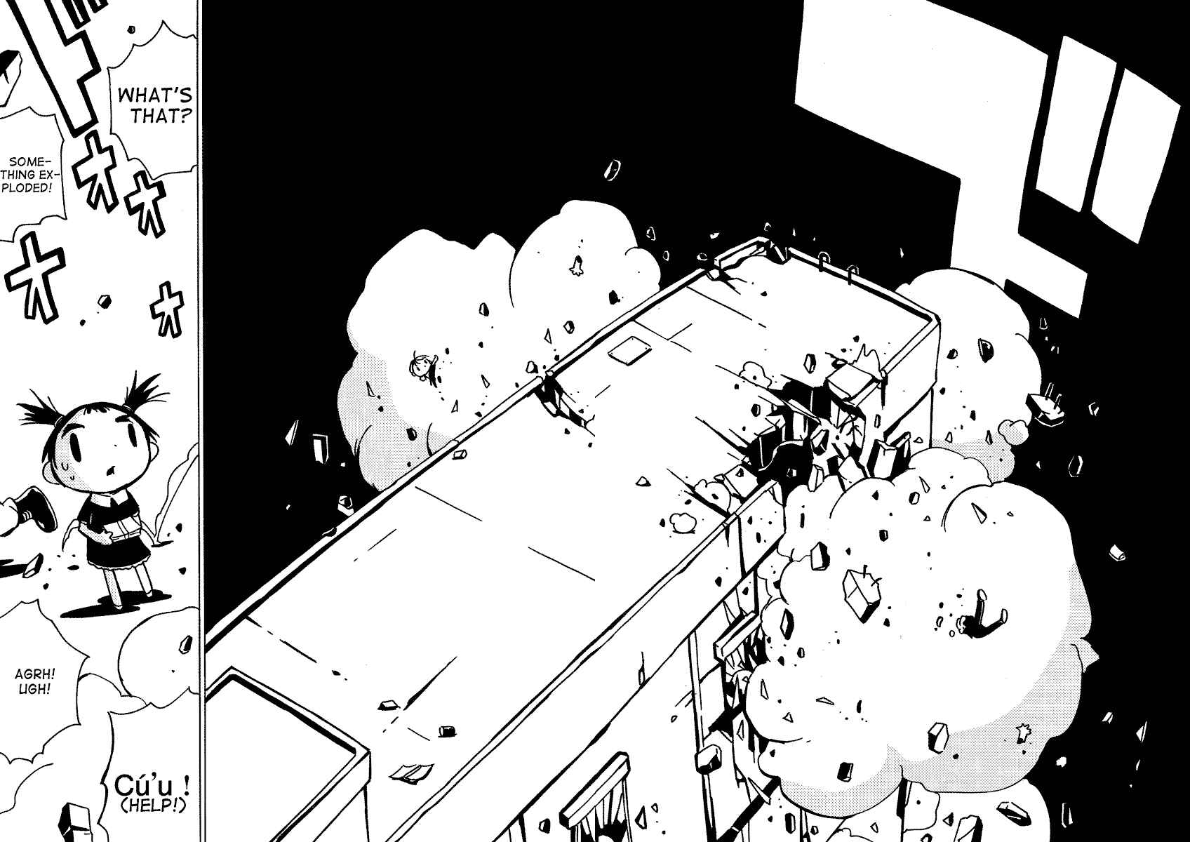 Page 28 Chapter 2 Dien Bien Phu