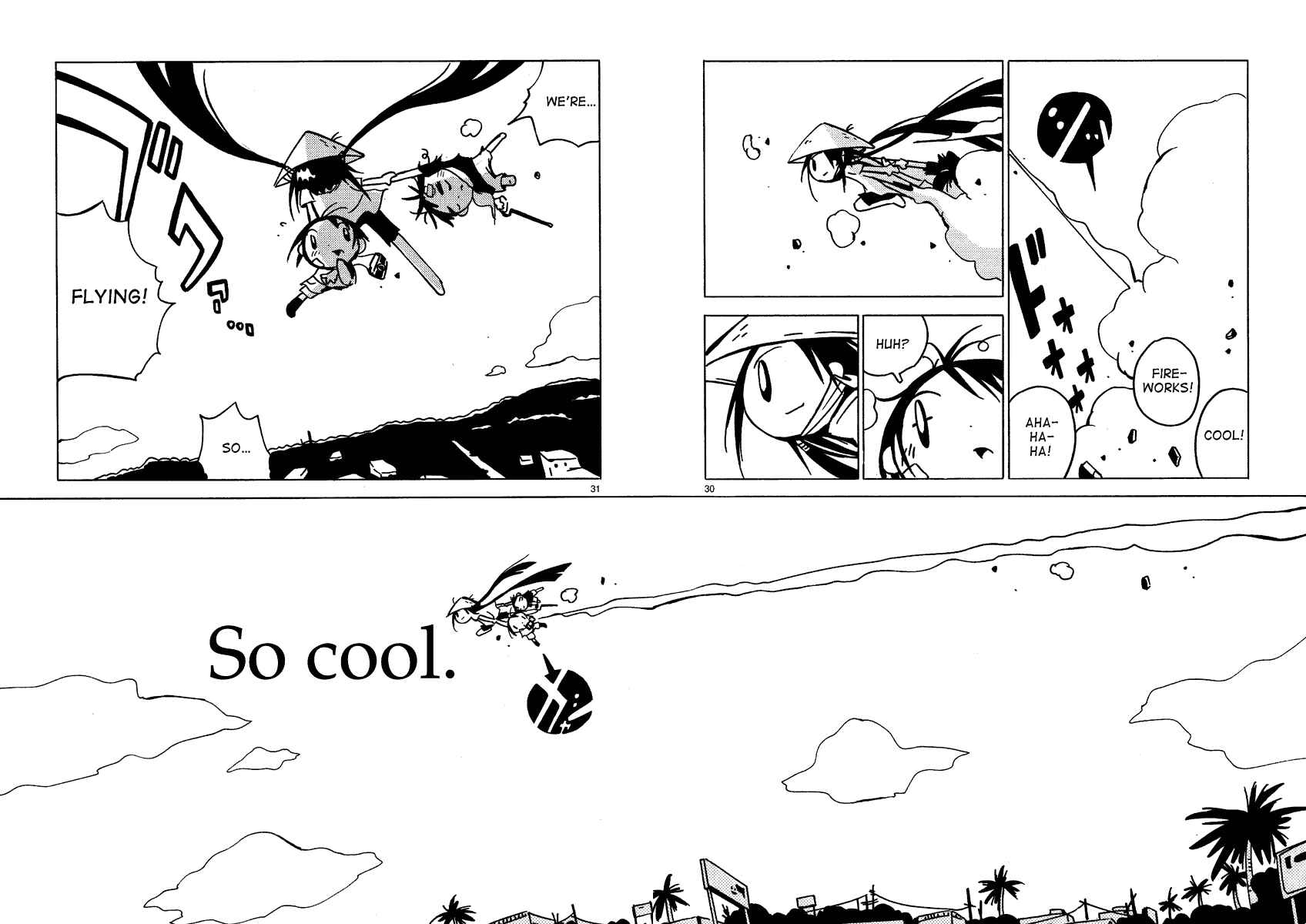 Page 29 Chapter 2 Dien Bien Phu