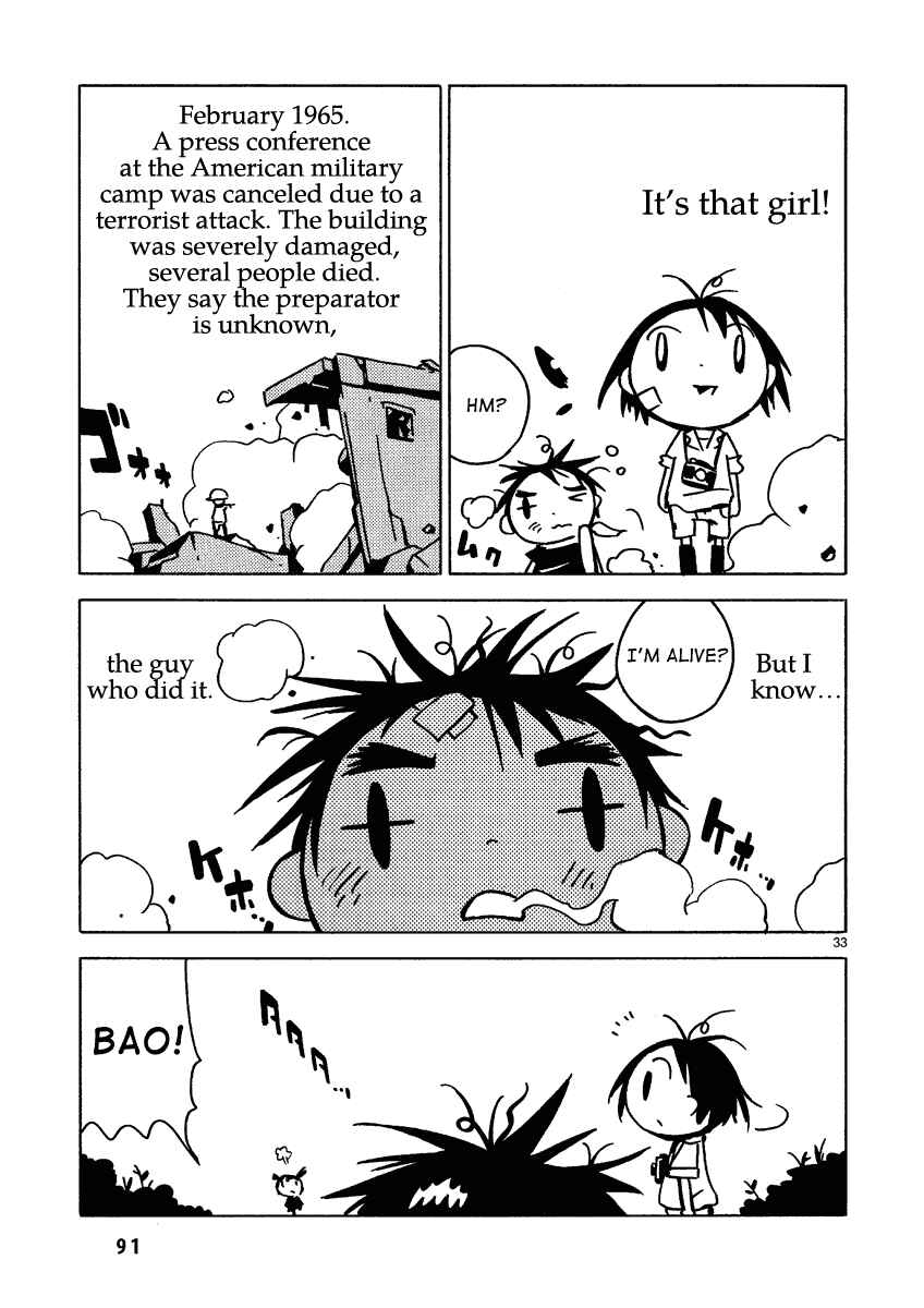 Page 31 Chapter 2 Dien Bien Phu