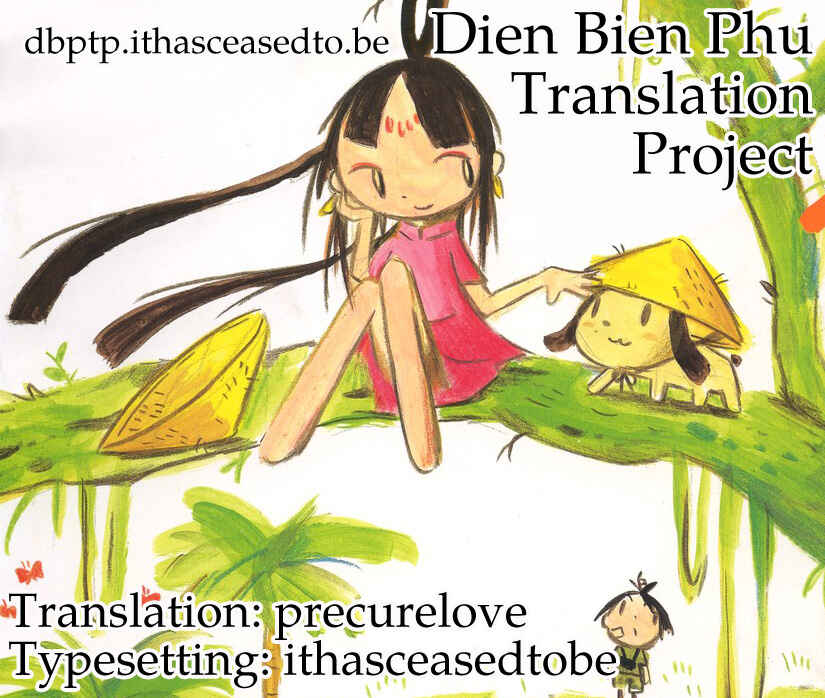 Page 33 Chapter 2 Dien Bien Phu