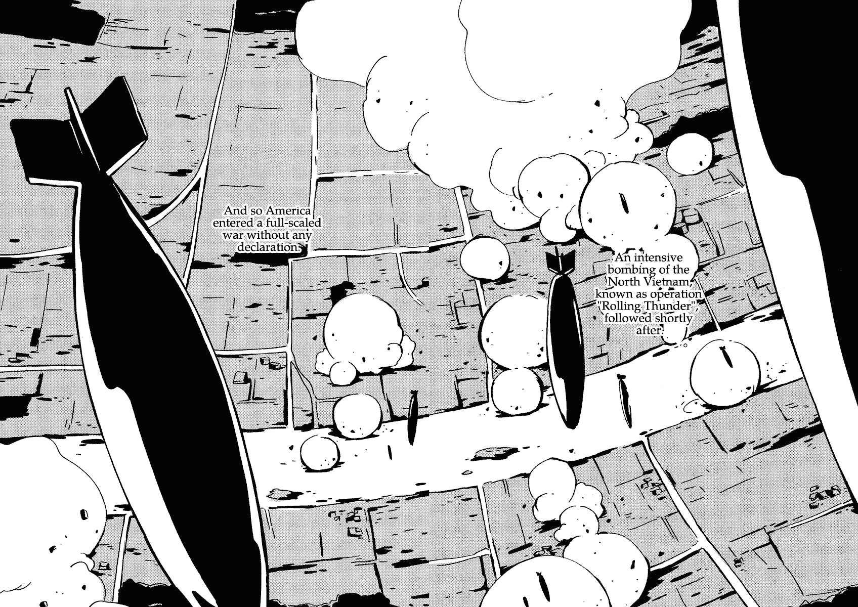 Page 6 Chapter 2 Dien Bien Phu
