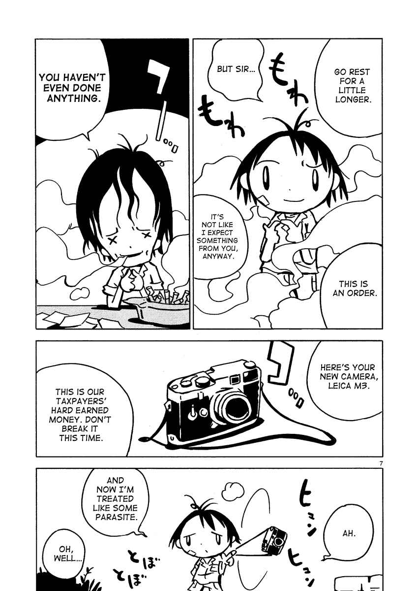 Page 8 Chapter 2 Dien Bien Phu