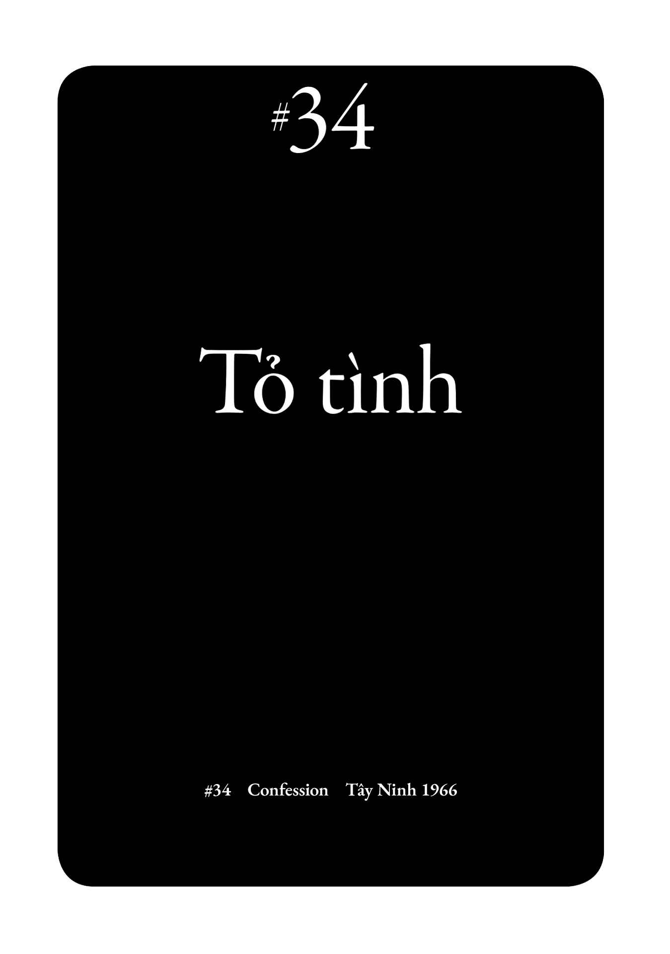 Page 1 Chapter 34 Dien Bien Phu
