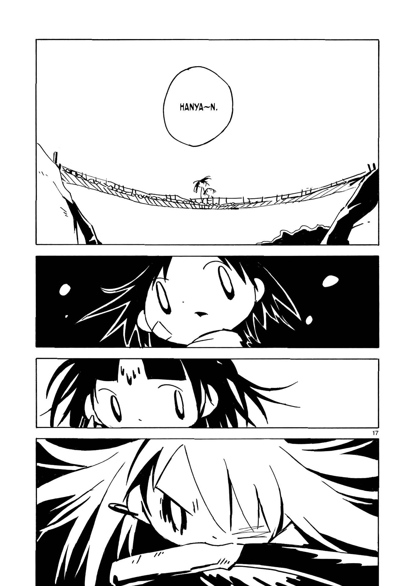 Page 17 Chapter 34 Dien Bien Phu