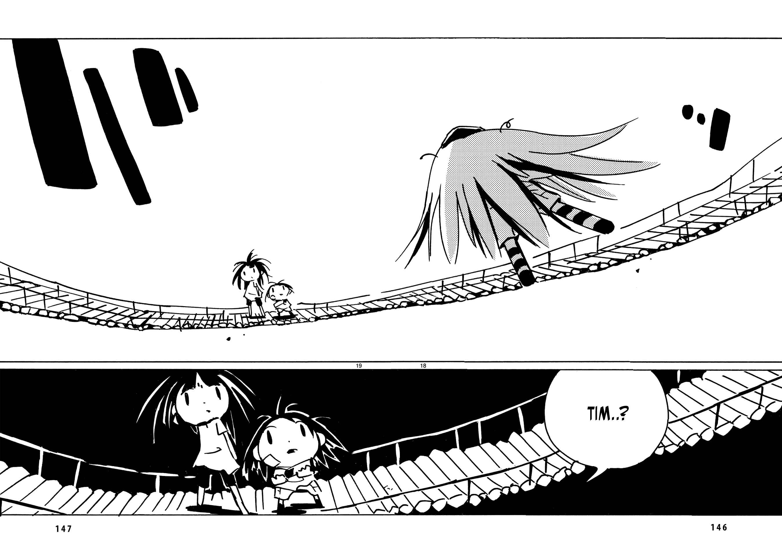 Page 18 Chapter 34 Dien Bien Phu