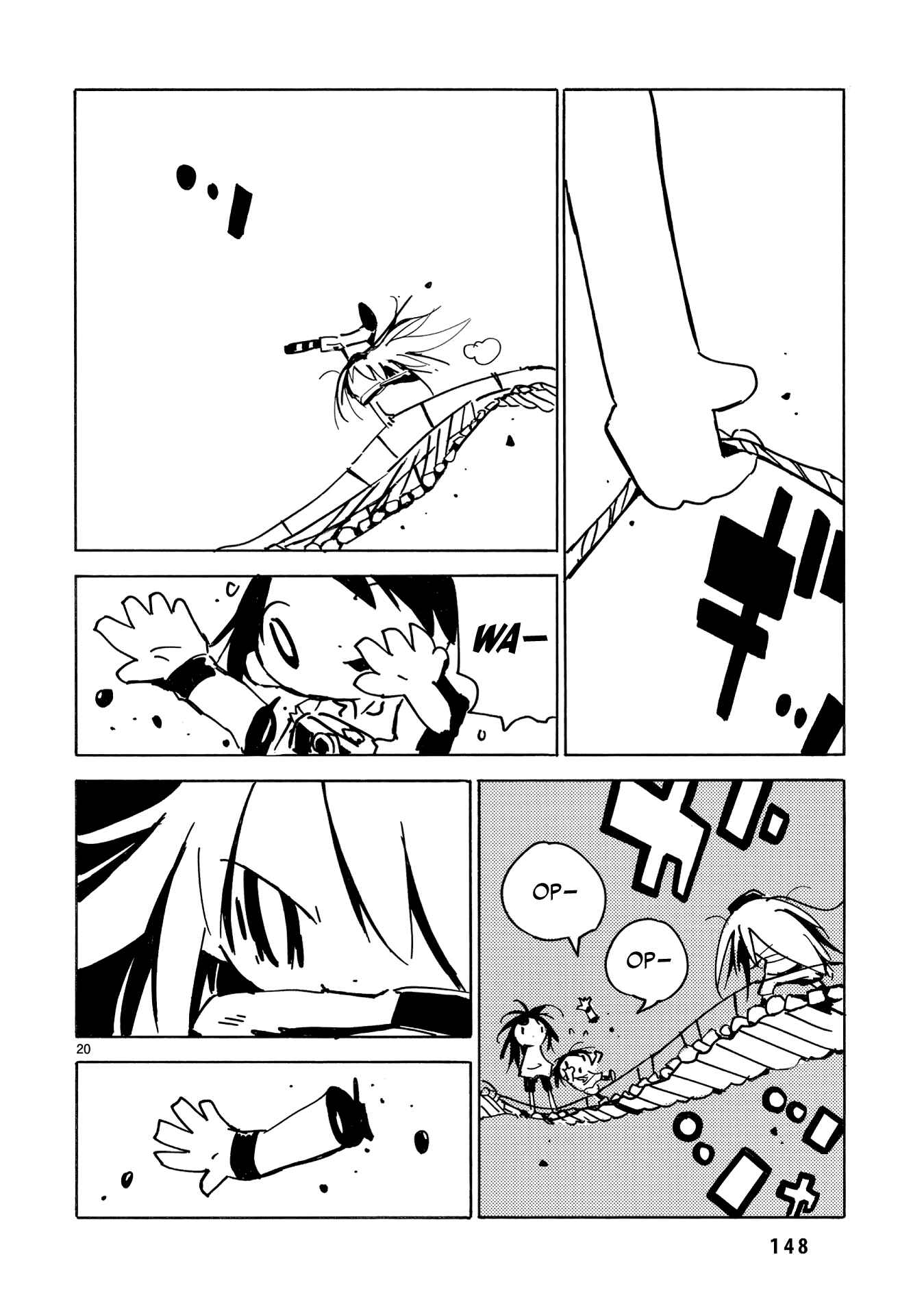 Page 19 Chapter 34 Dien Bien Phu