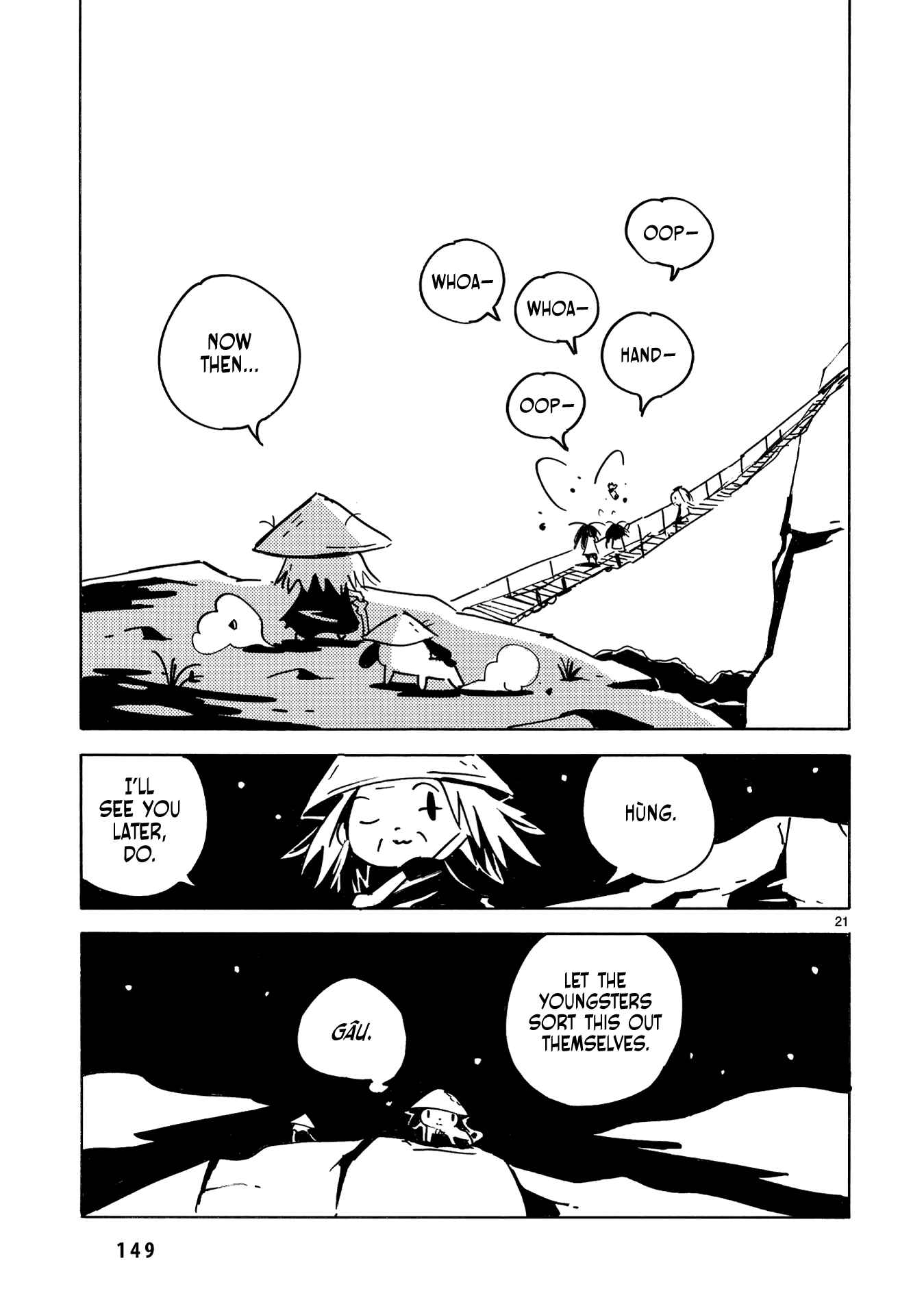 Page 20 Chapter 34 Dien Bien Phu