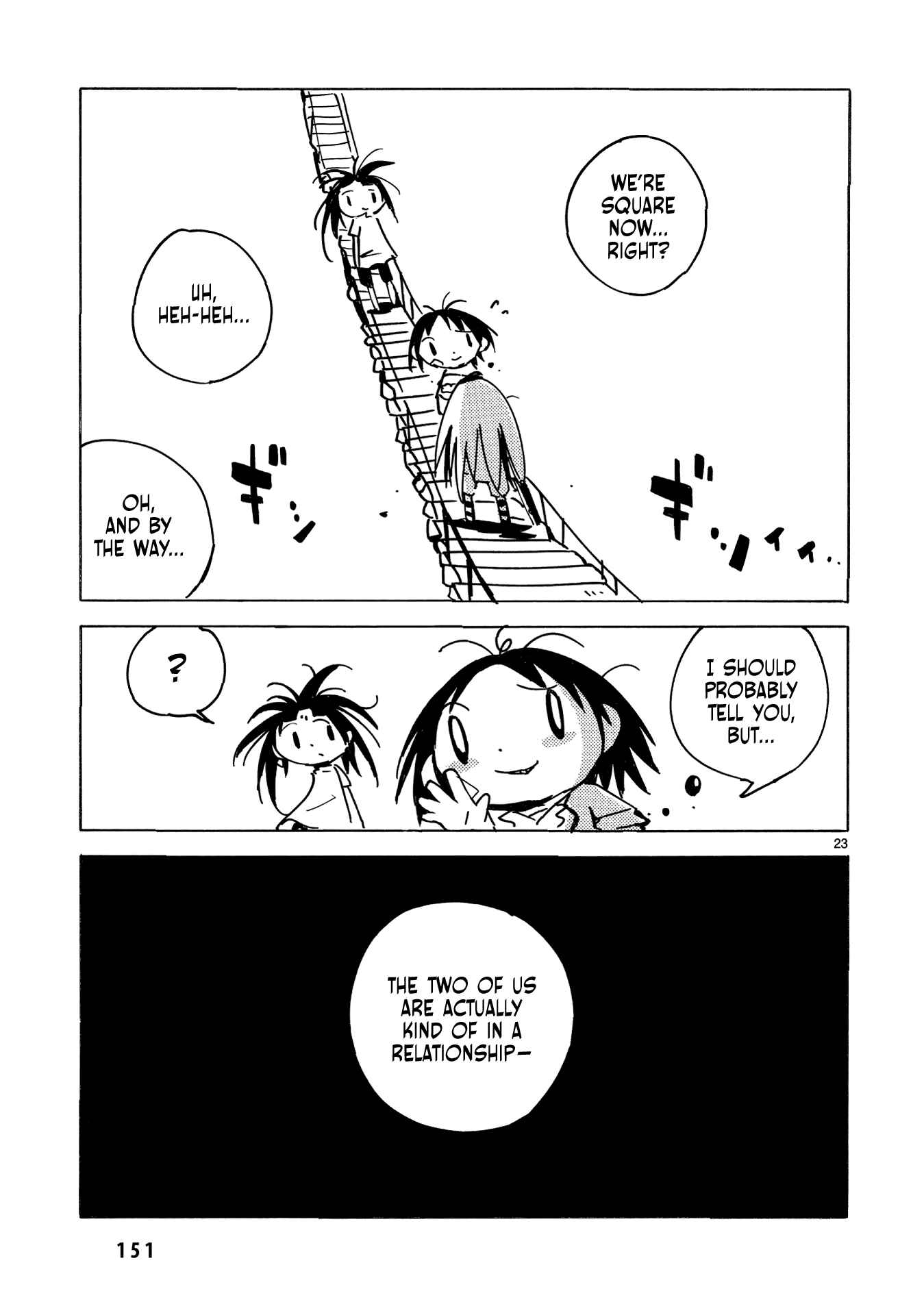 Page 22 Chapter 34 Dien Bien Phu