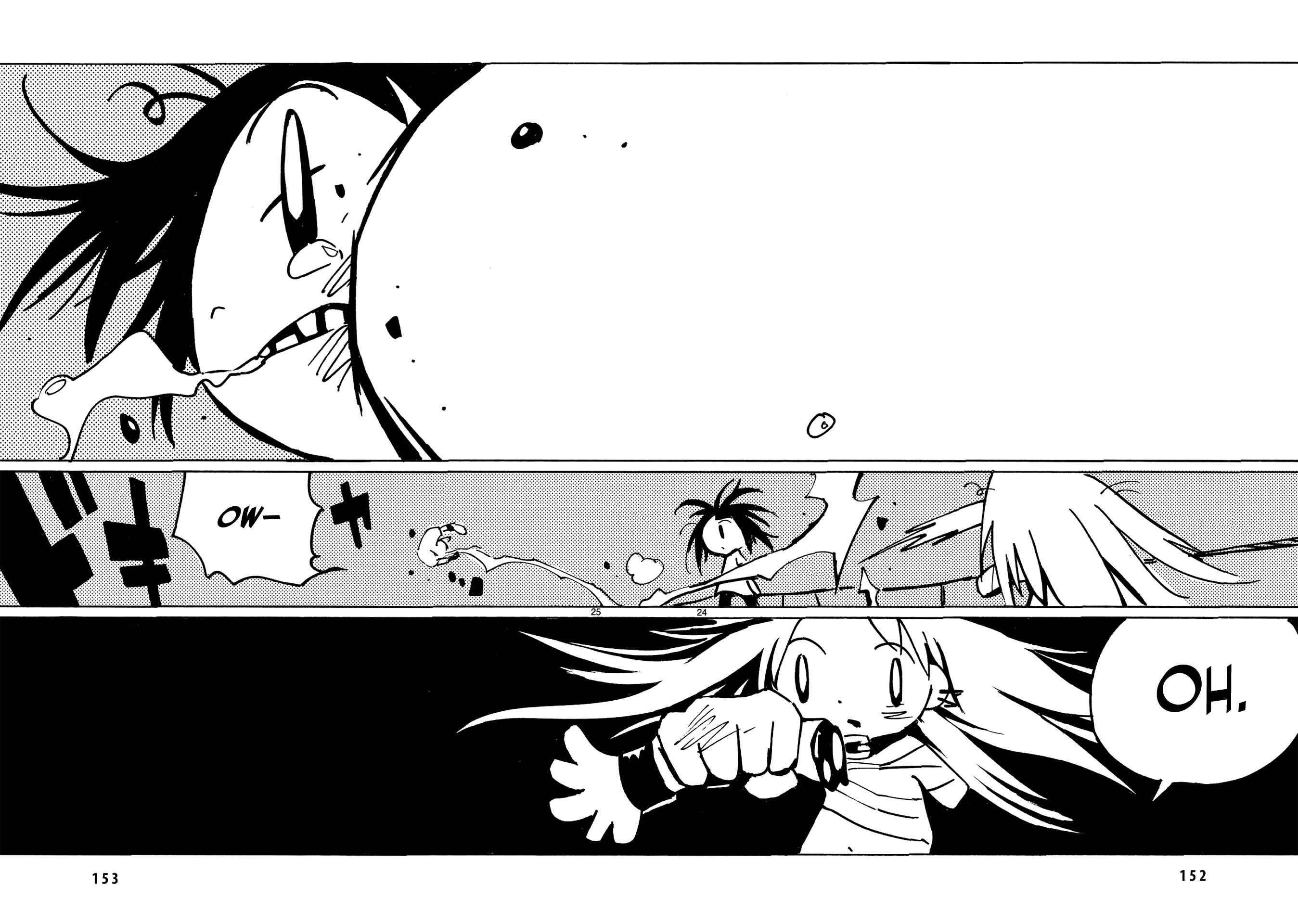 Page 23 Chapter 34 Dien Bien Phu
