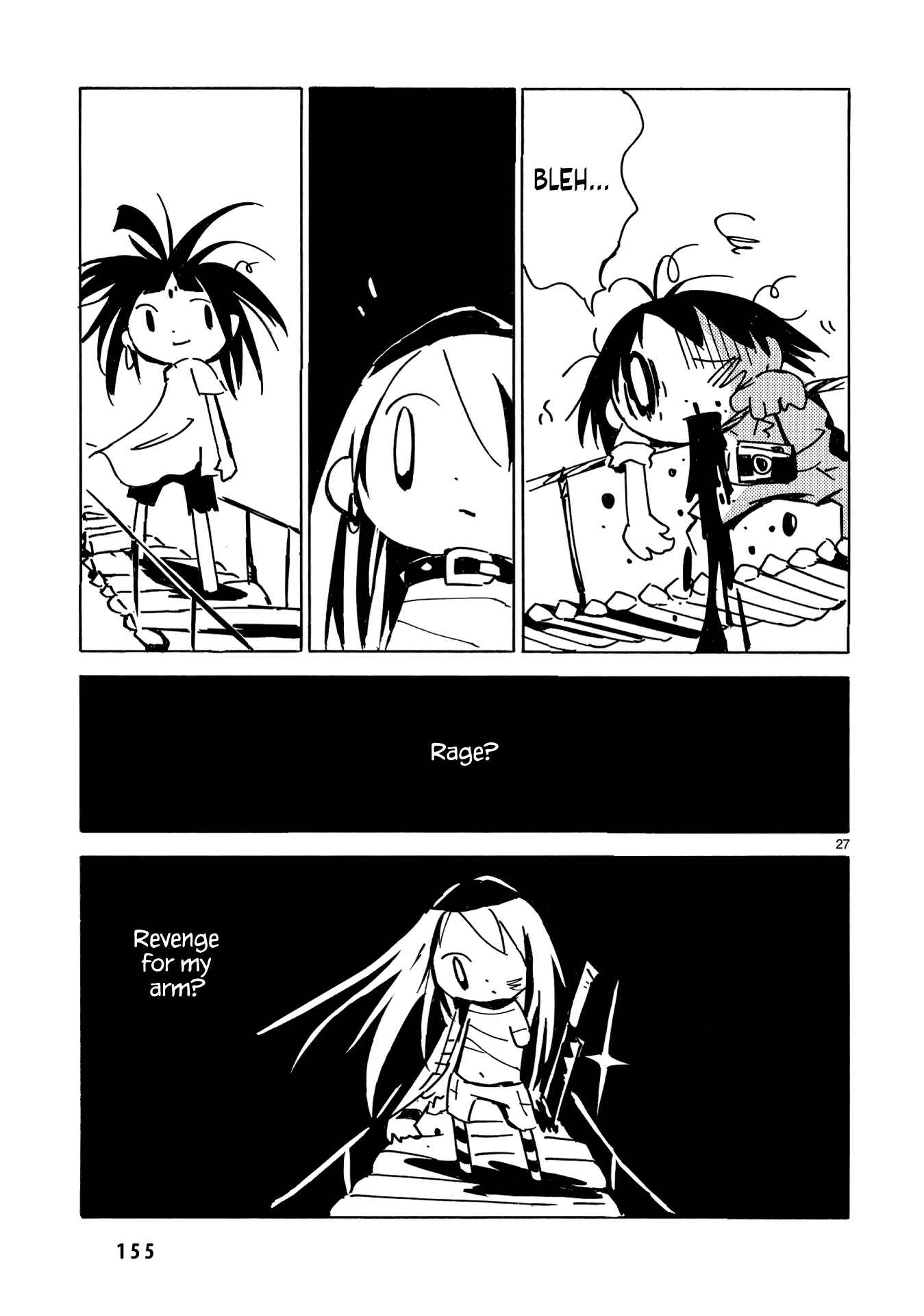 Page 25 Chapter 34 Dien Bien Phu