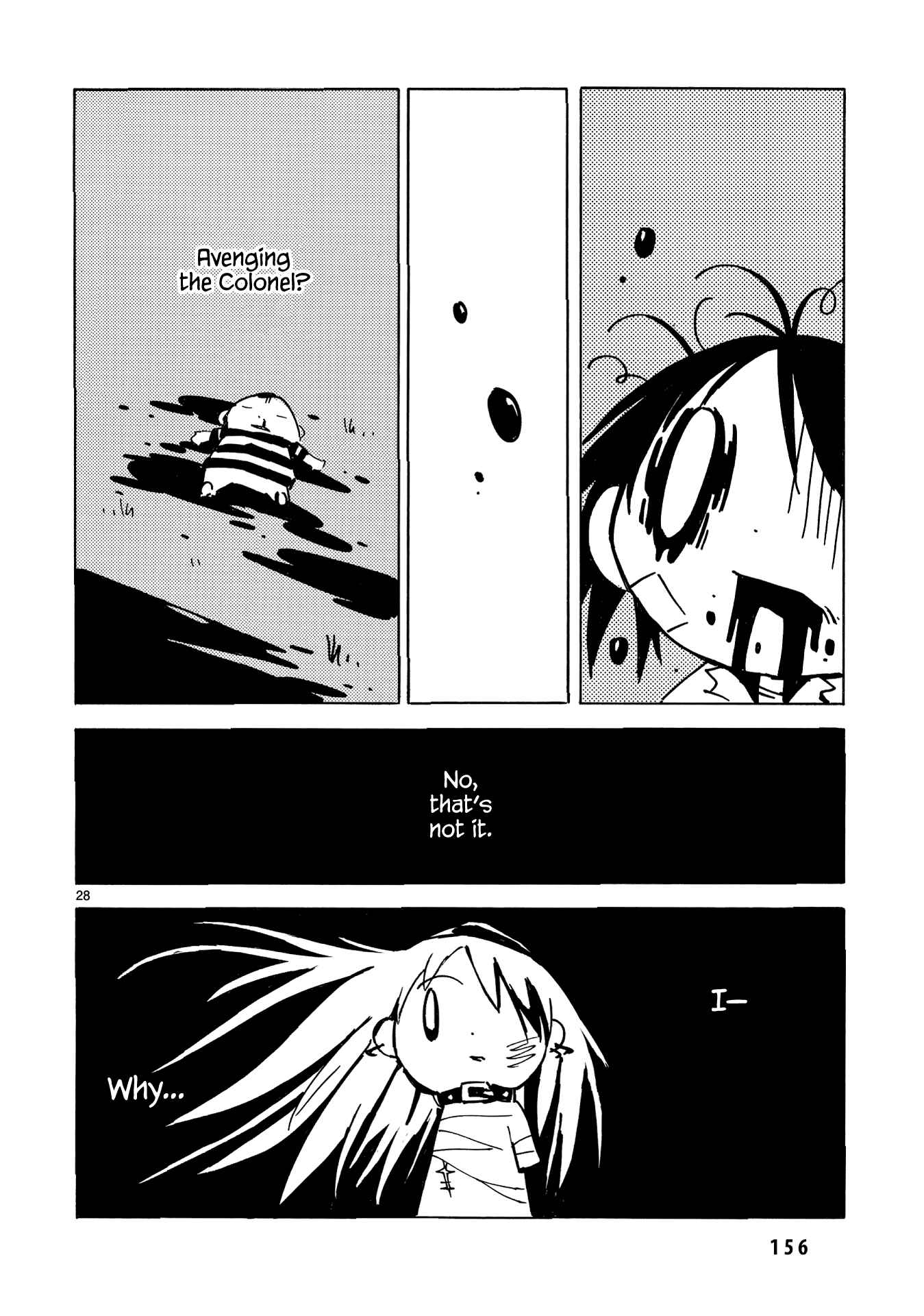 Page 26 Chapter 34 Dien Bien Phu